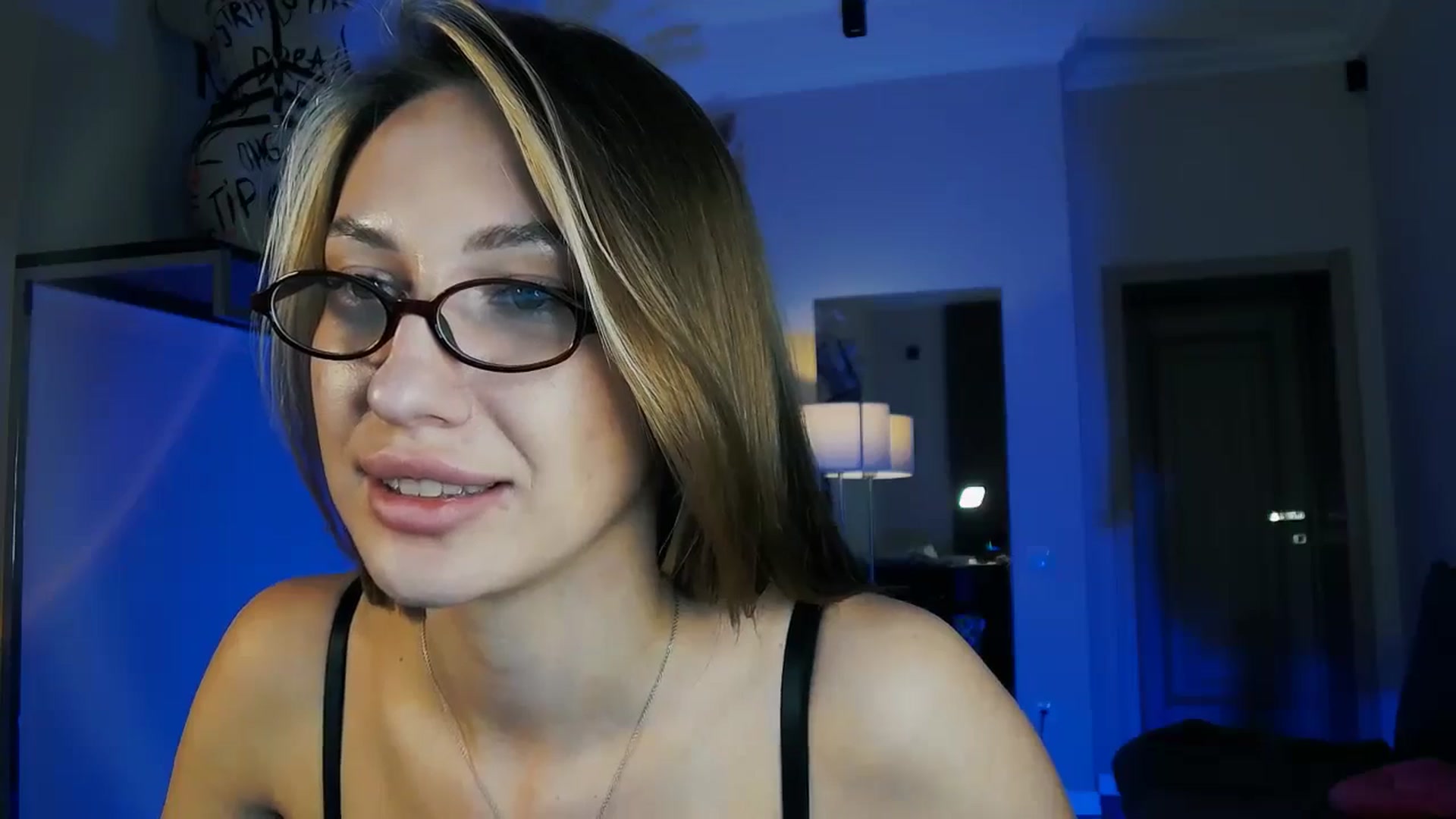 Gallery image thumbnail from LovelyGin's myfreecams stream on, 10/27/2025, 16:56 image 20 of 20