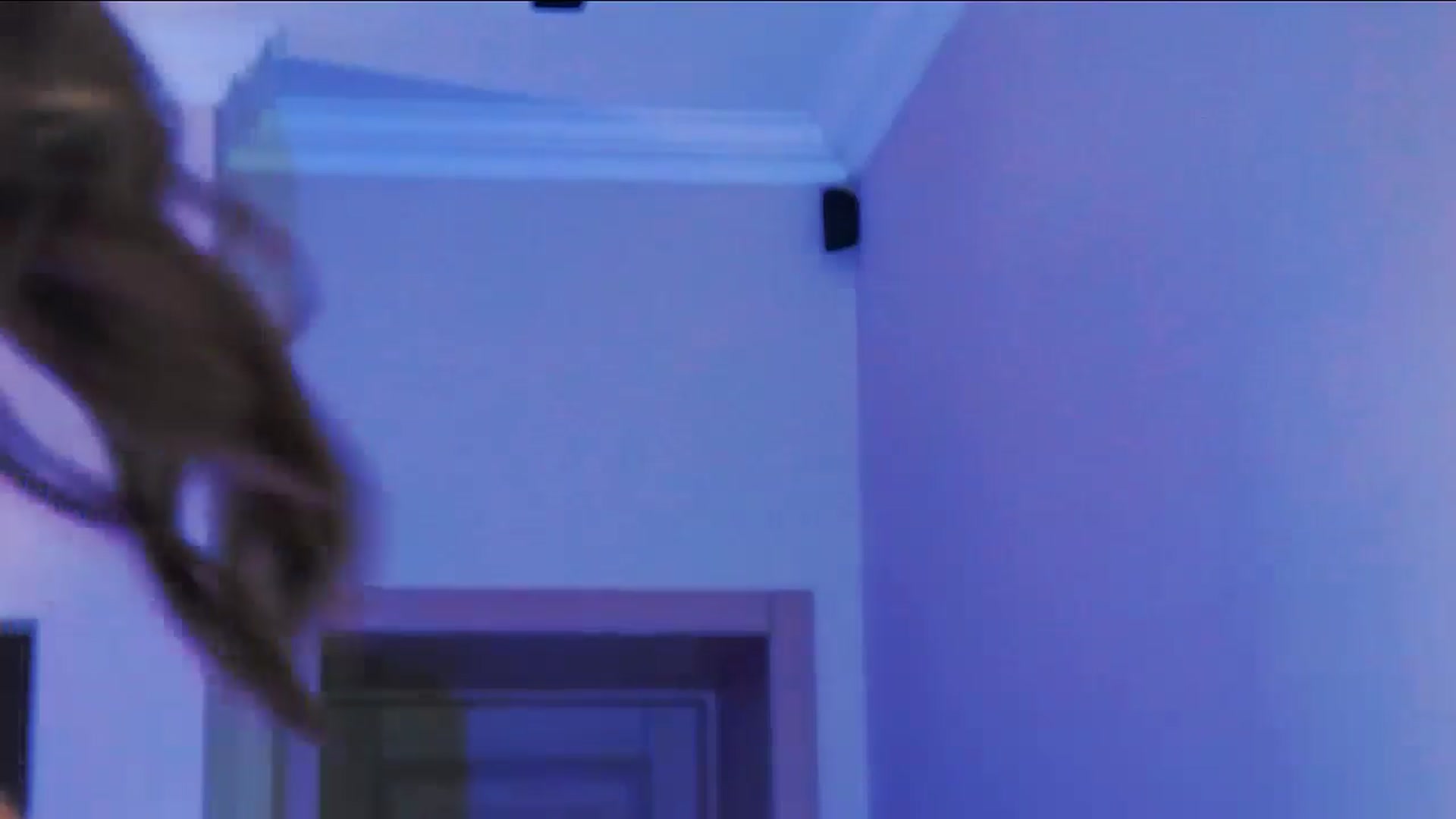 Gallery image thumbnail from LovelyGin's myfreecams stream on, 11/07/2025, 14:28 image 8 of 20
