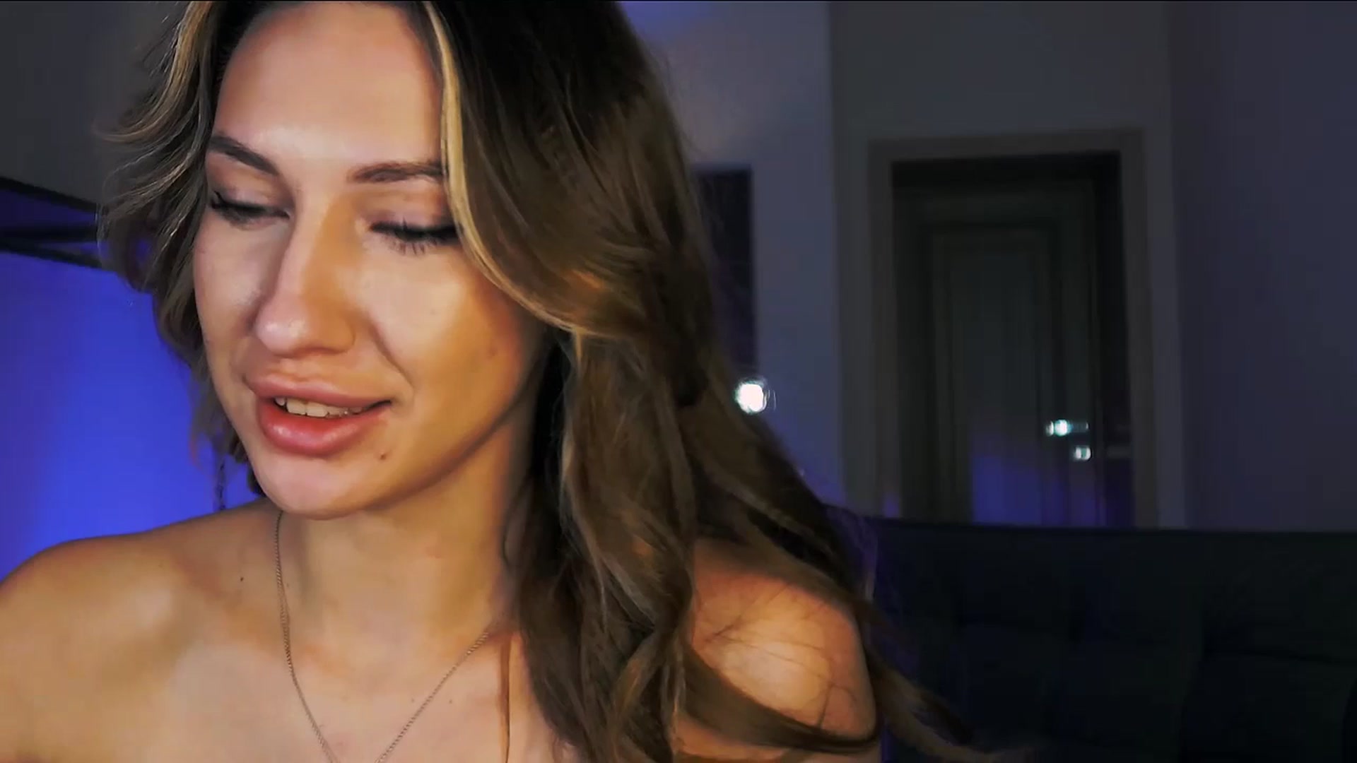 Gallery image thumbnail from LovelyGin's myfreecams stream on, 11/07/2025, 14:28 image 14 of 20