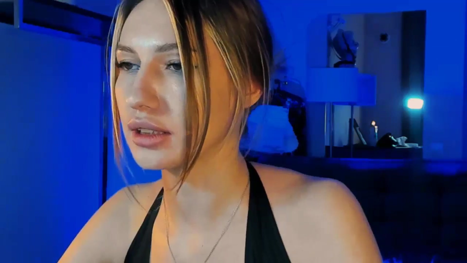 Gallery image thumbnail from LovelyGin's myfreecams stream on, 11/14/2025, 17:36 image 17 of 20