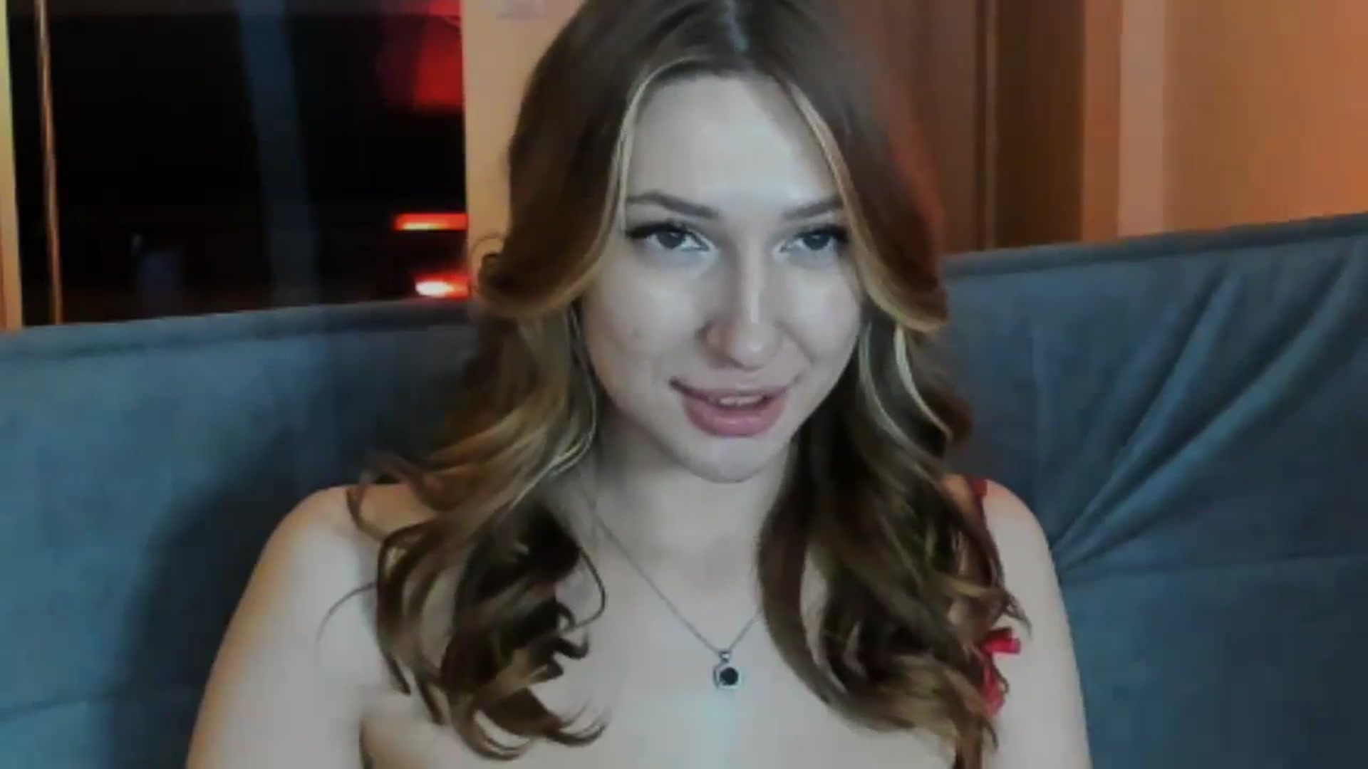 Gallery image thumbnail from LovelyGin's myfreecams stream on, 11/24/2025, 19:08 image 4 of 20
