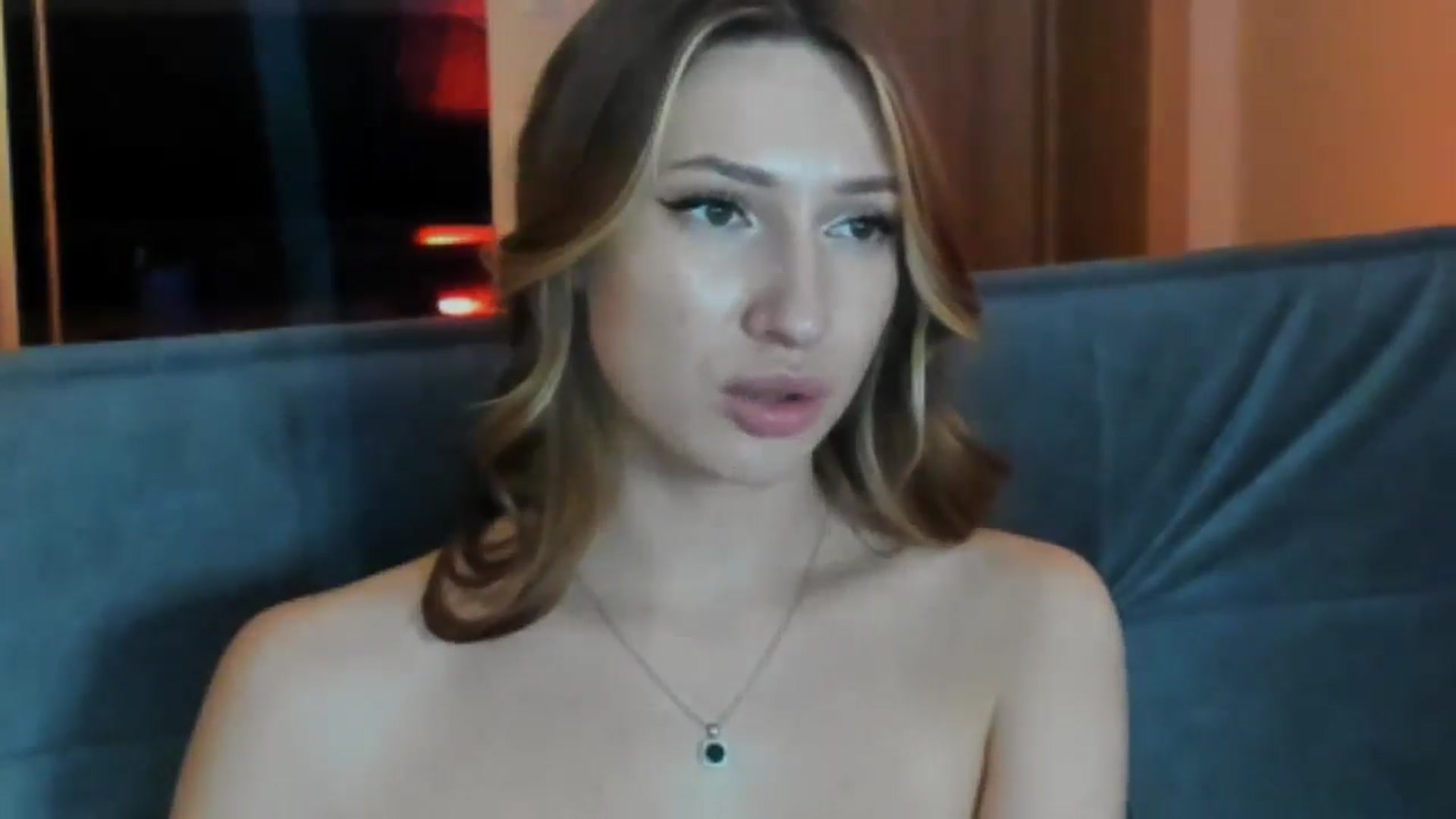 Gallery image thumbnail from LovelyGin's myfreecams stream on, 11/24/2025, 19:08 image 8 of 20