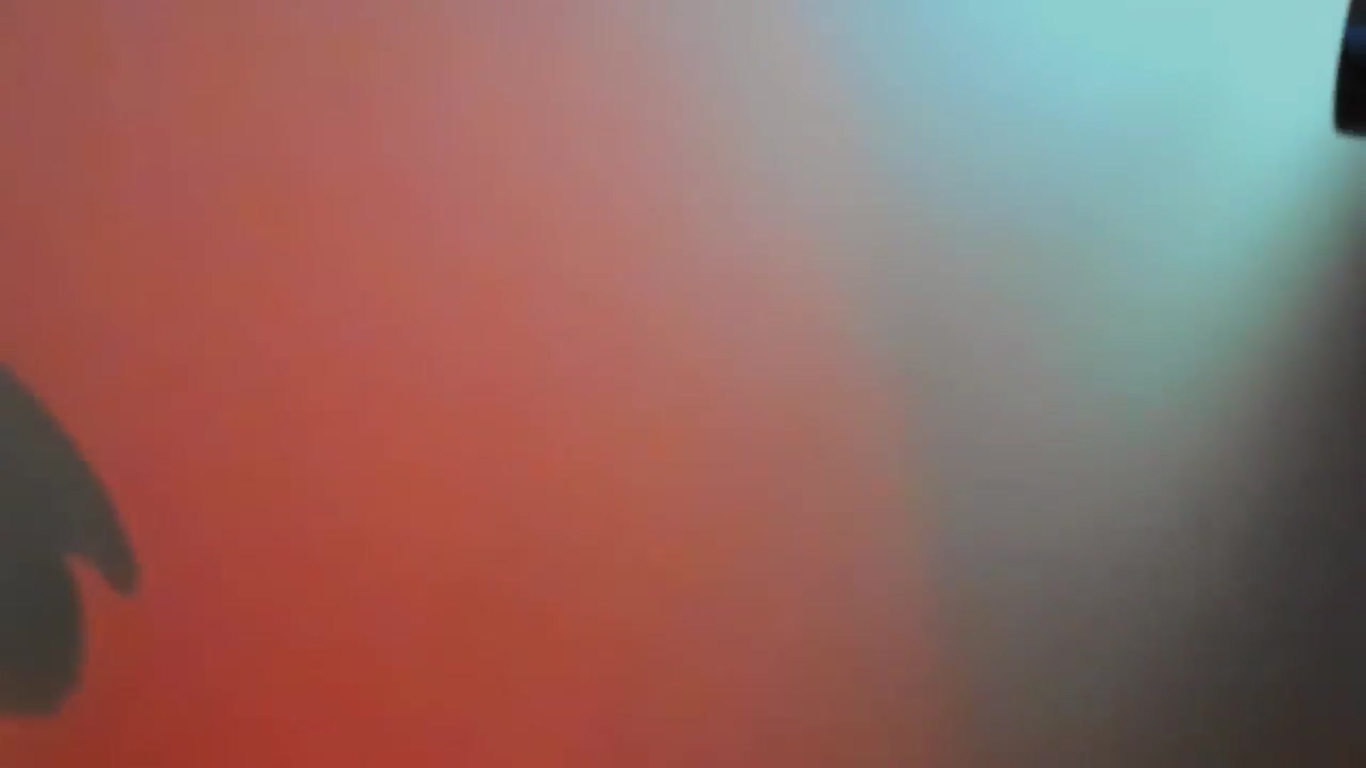 Gallery image thumbnail from LovelyGin's myfreecams stream on, 11/24/2025, 19:08 image 19 of 20