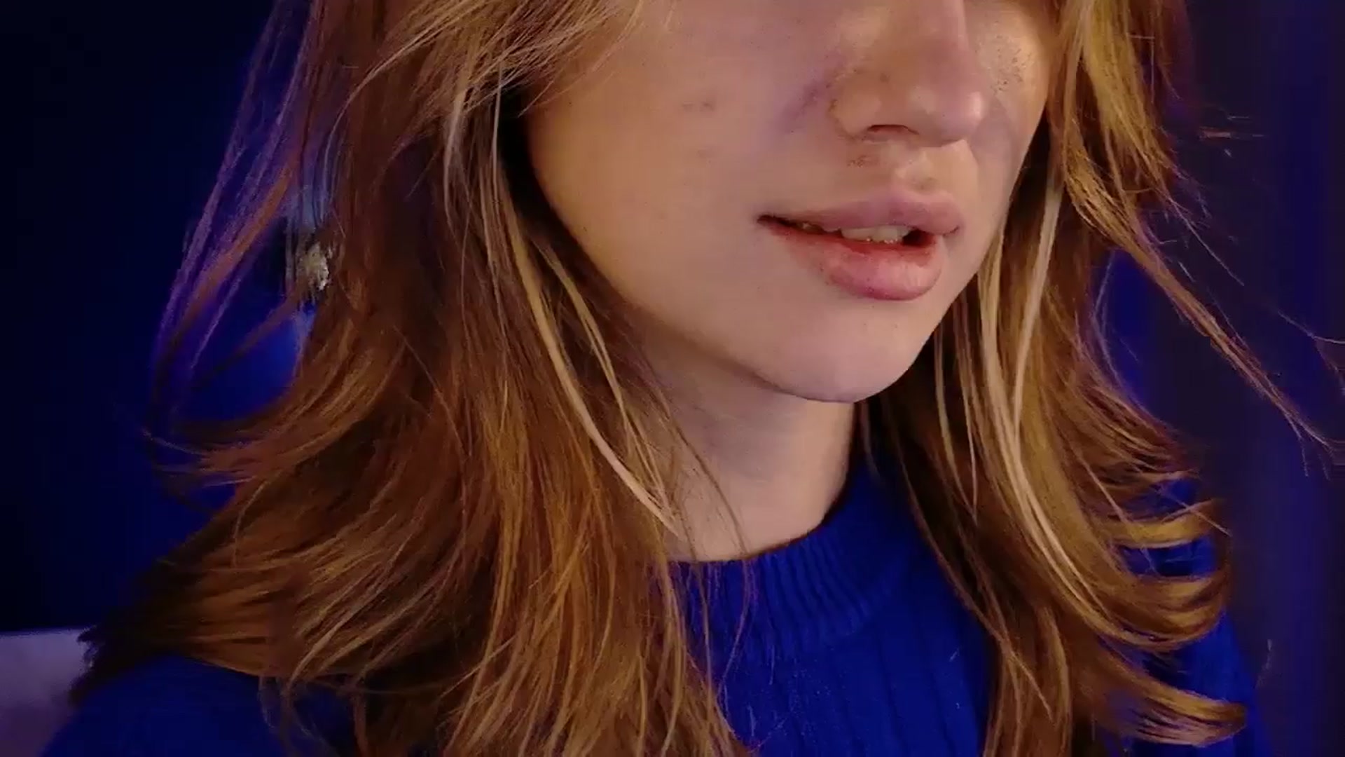 Gallery image thumbnail from LovelyGin's myfreecams stream on, 11/25/2025, 20:12 image 19 of 20