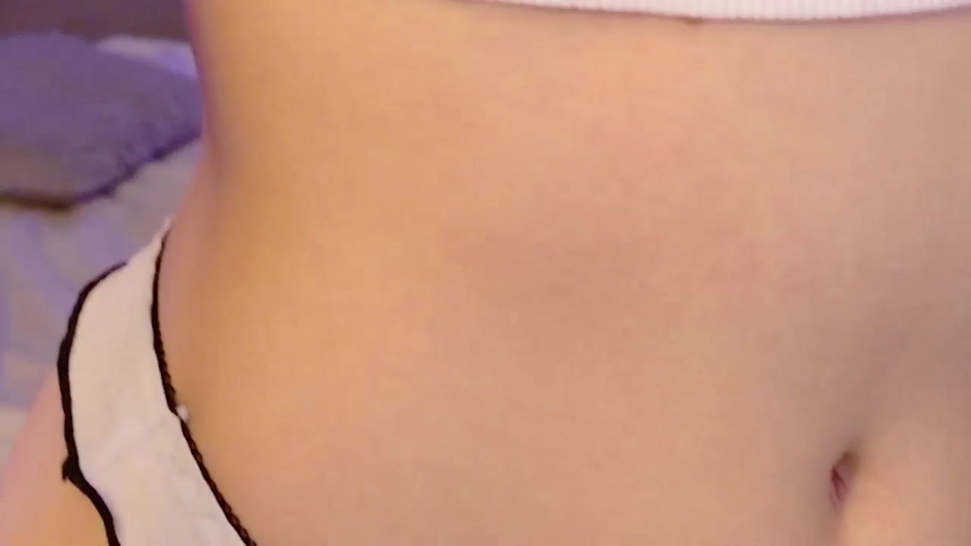 Gallery image thumbnail from LovelyGin's myfreecams stream on, 11/27/2025, 17:38 image 10 of 20