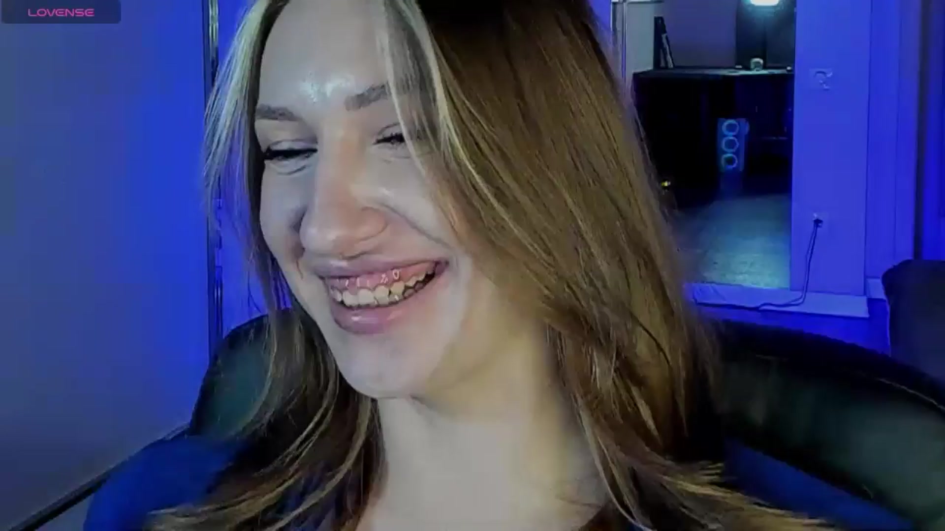 Gallery image thumbnail from LovelyGin's myfreecams stream on, 12/05/2025, 16:14 image 16 of 20