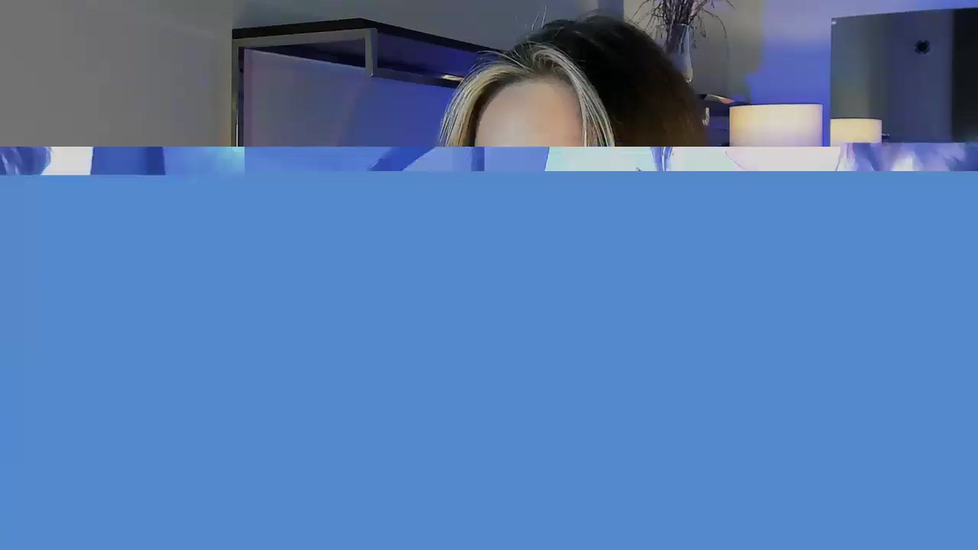 Gallery image thumbnail from LovelyGin's myfreecams stream on, 12/05/2025, 16:14 image 2 of 20