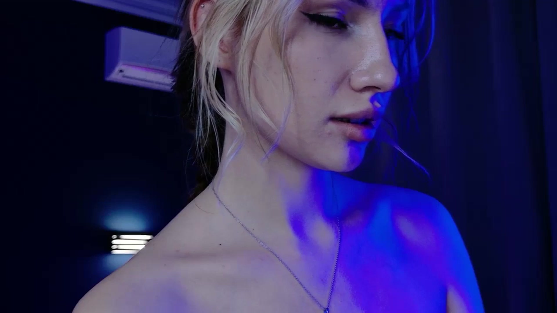 Gallery image thumbnail from LovelyGin's myfreecams stream on, 12/08/2025, 15:40 image 6 of 20