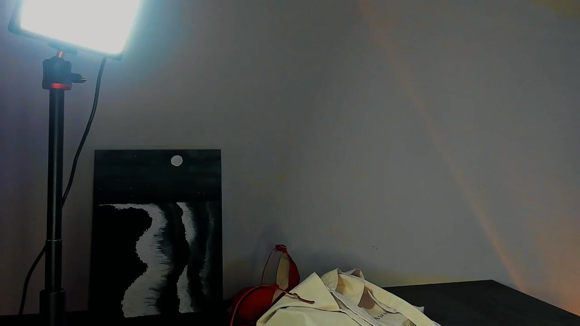 Gallery image thumbnail from LovelyGin's myfreecams stream on, 12/09/2025, 17:07 image 18 of 20