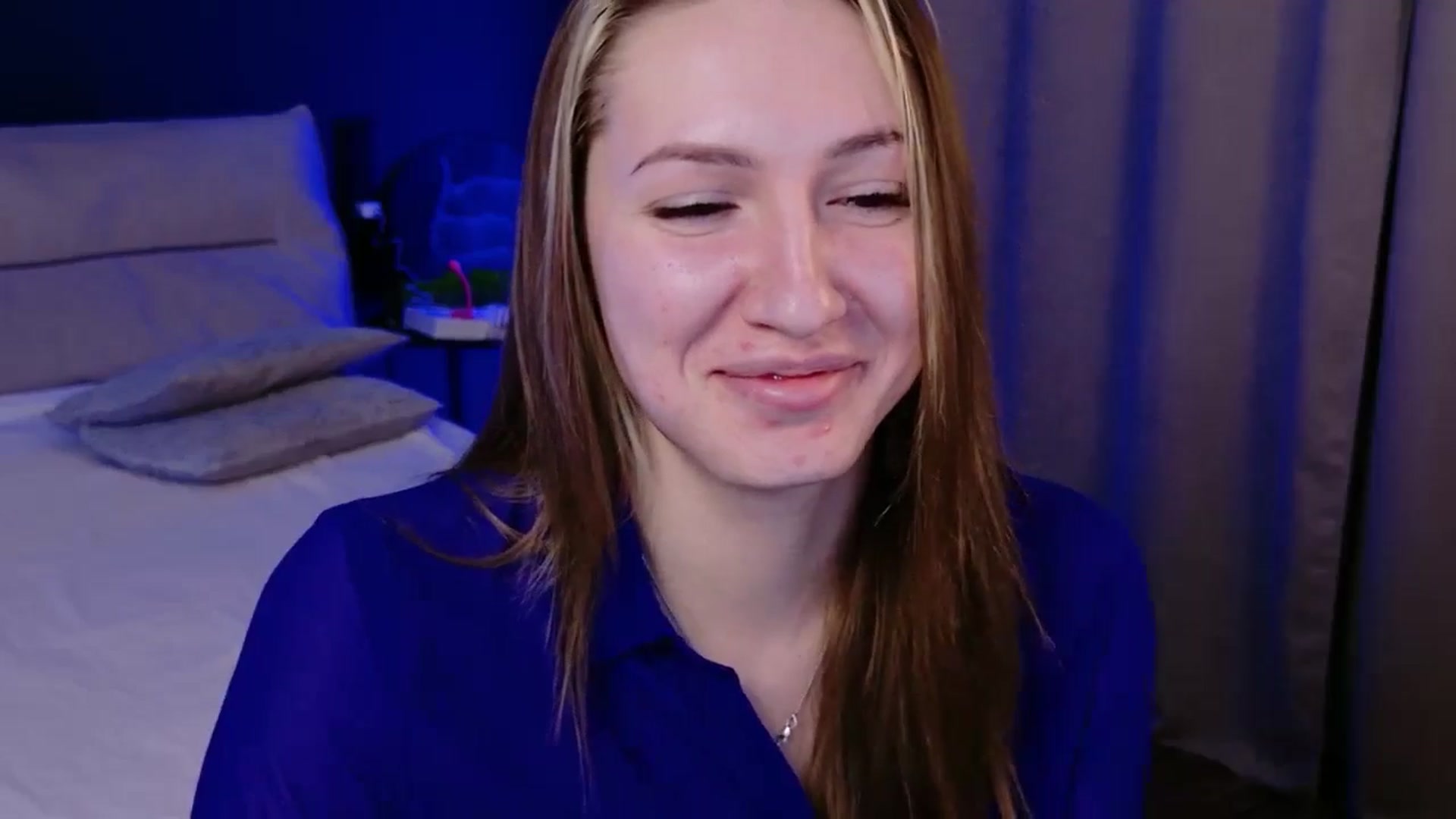 Gallery image thumbnail from LovelyGin's myfreecams stream on, 12/17/2025, 15:52 image 18 of 20