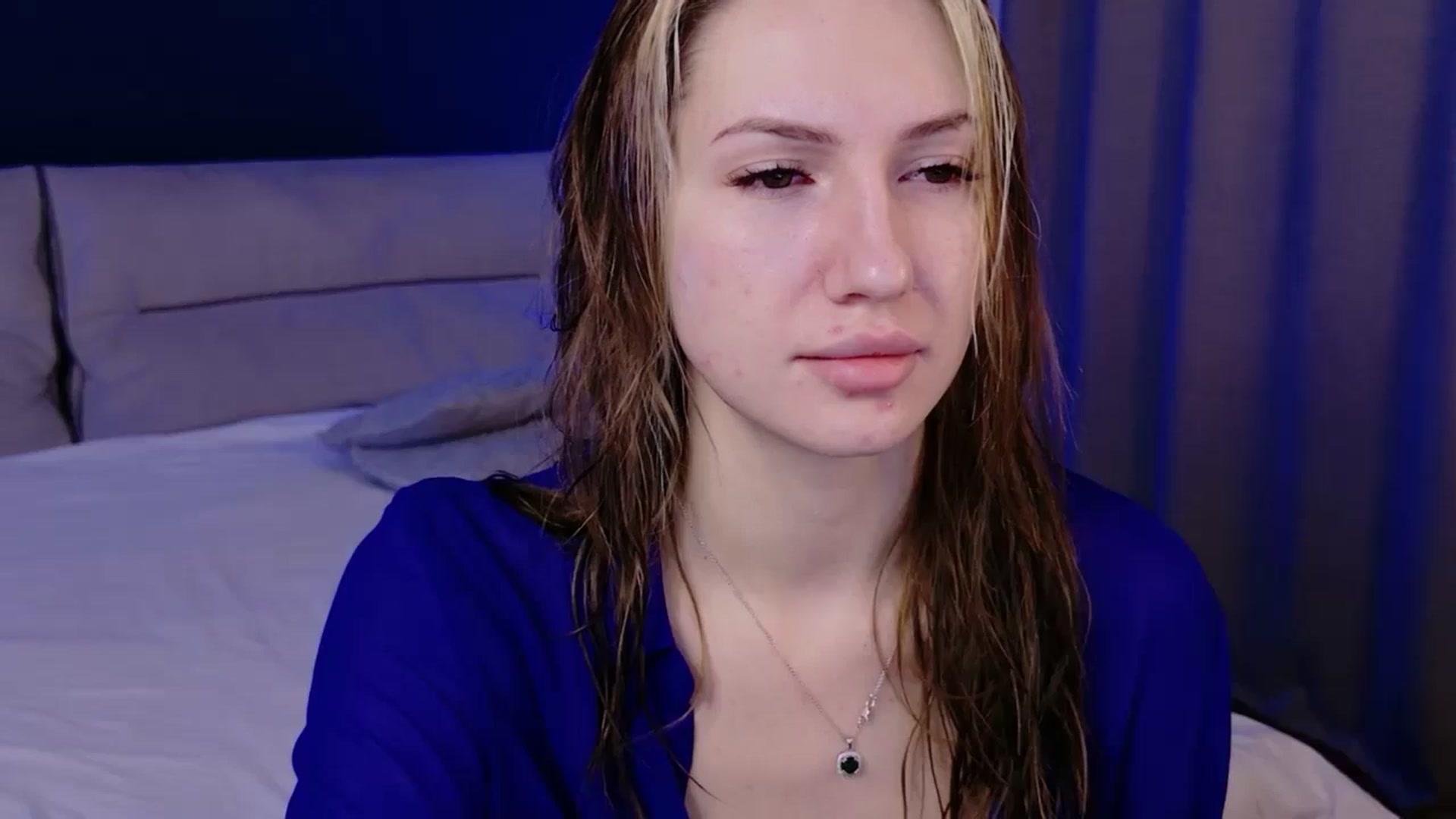 Gallery image thumbnail from LovelyGin's myfreecams stream on, 12/17/2025, 15:52 image 3 of 20