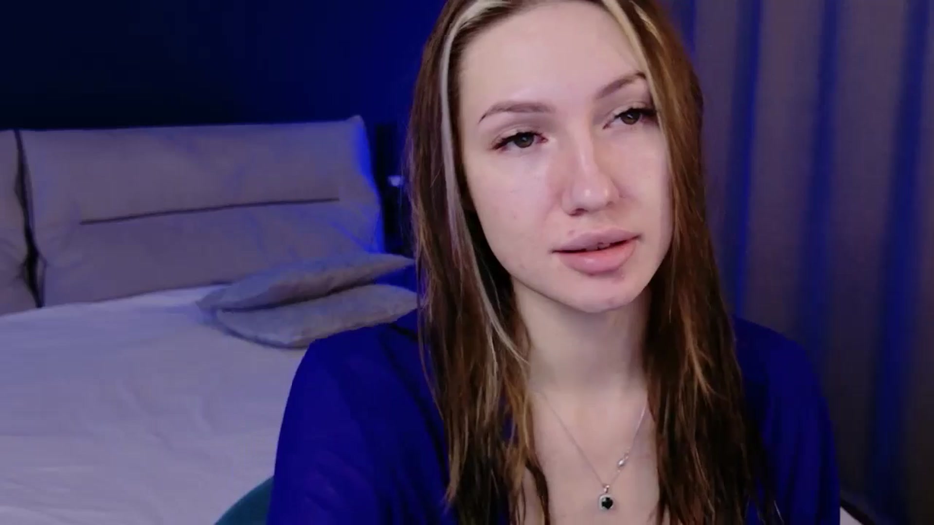 Gallery image thumbnail from LovelyGin's myfreecams stream on, 12/17/2025, 15:52 image 5 of 20