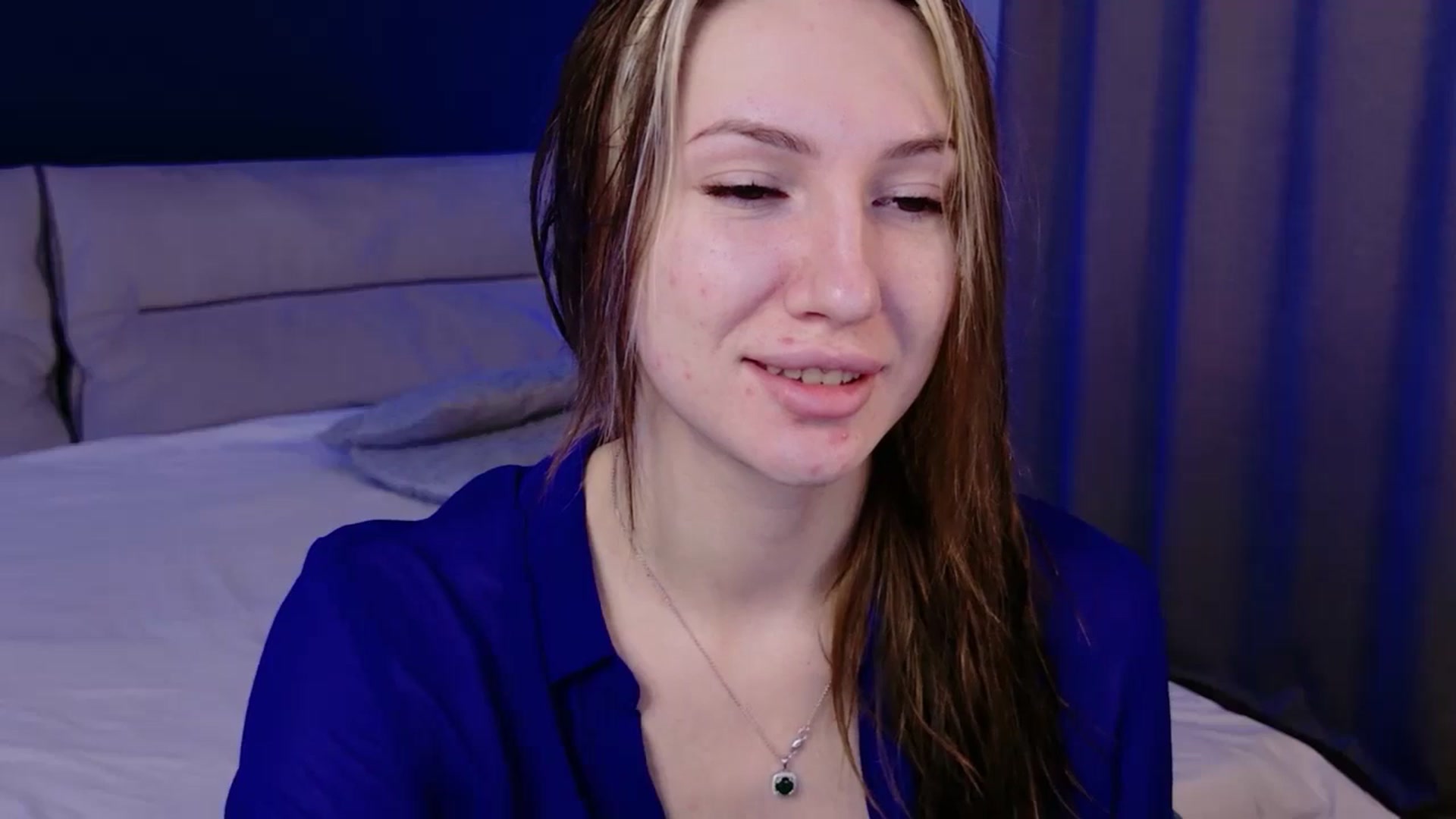 Gallery image thumbnail from LovelyGin's myfreecams stream on, 12/17/2025, 15:52 image 4 of 20
