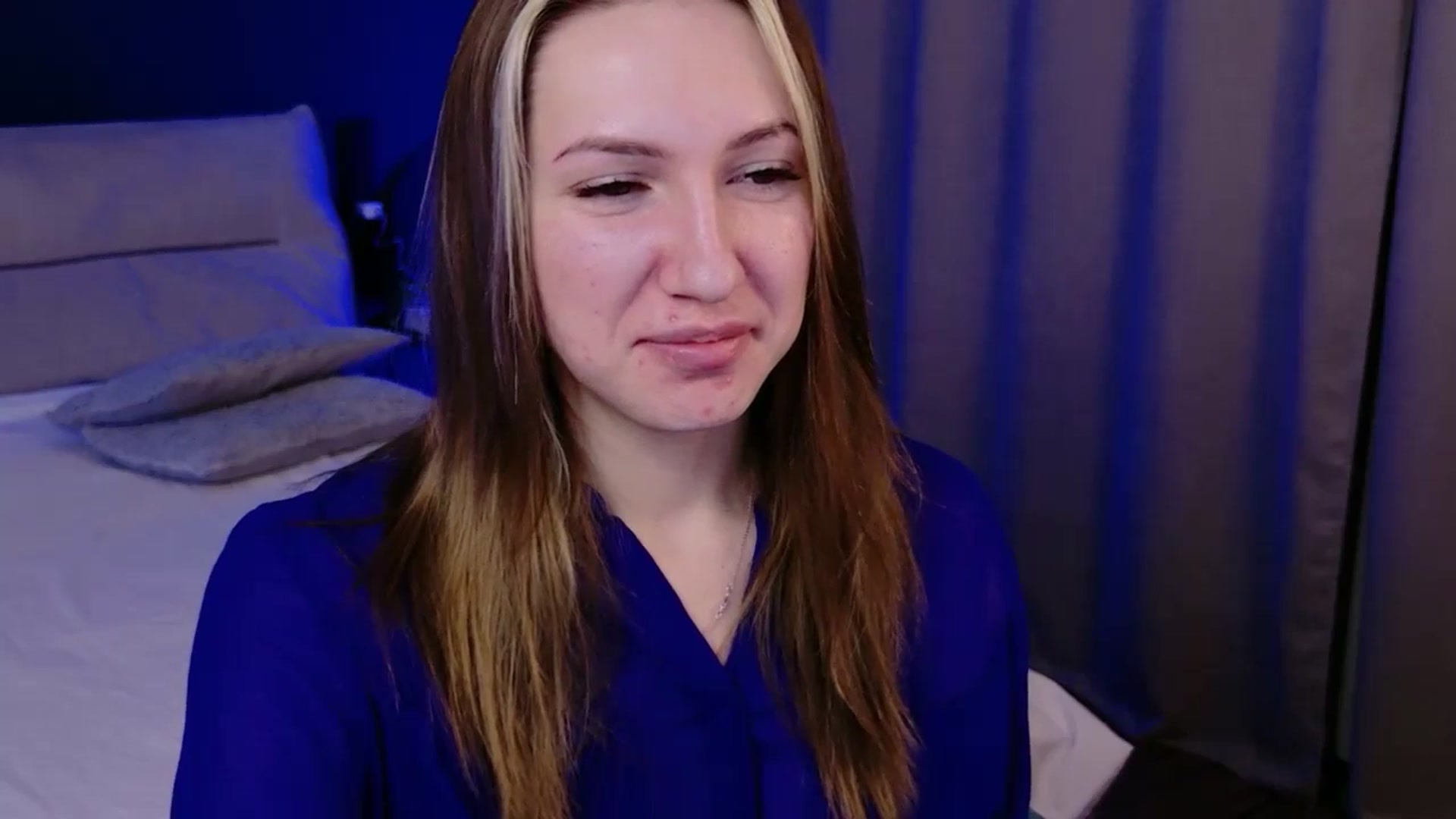 Gallery image thumbnail from LovelyGin's myfreecams stream on, 12/17/2025, 15:52 image 15 of 20