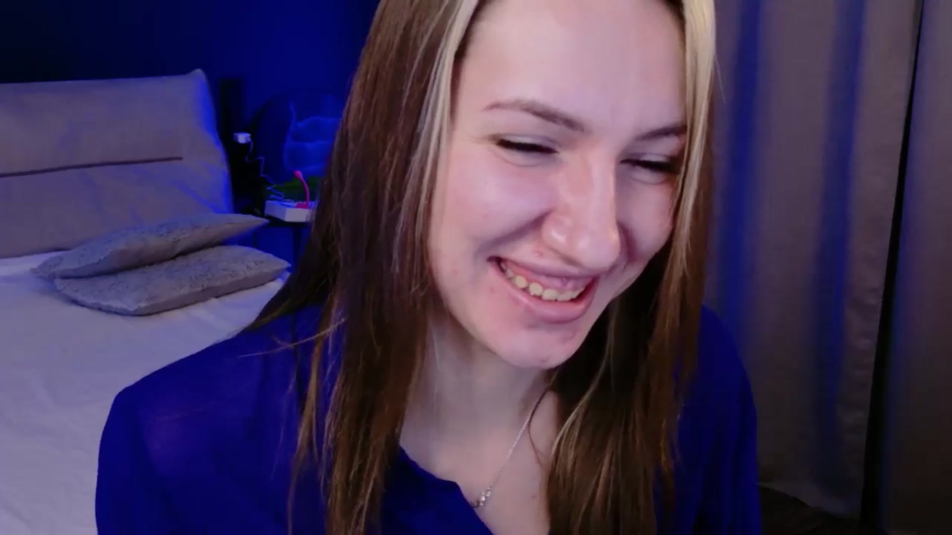 Gallery image thumbnail from LovelyGin's myfreecams stream on, 12/17/2025, 15:52 image 19 of 20