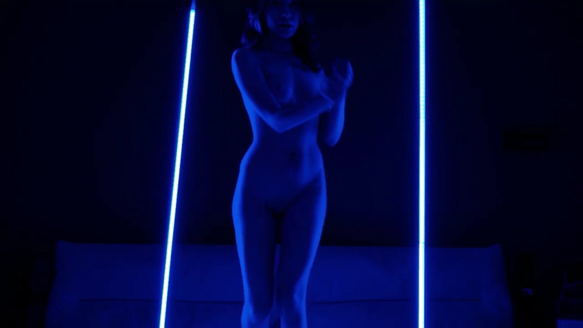 Gallery image thumbnail from LovelyGin's myfreecams stream on, 12/23/2025, 20:26 image 11 of 20