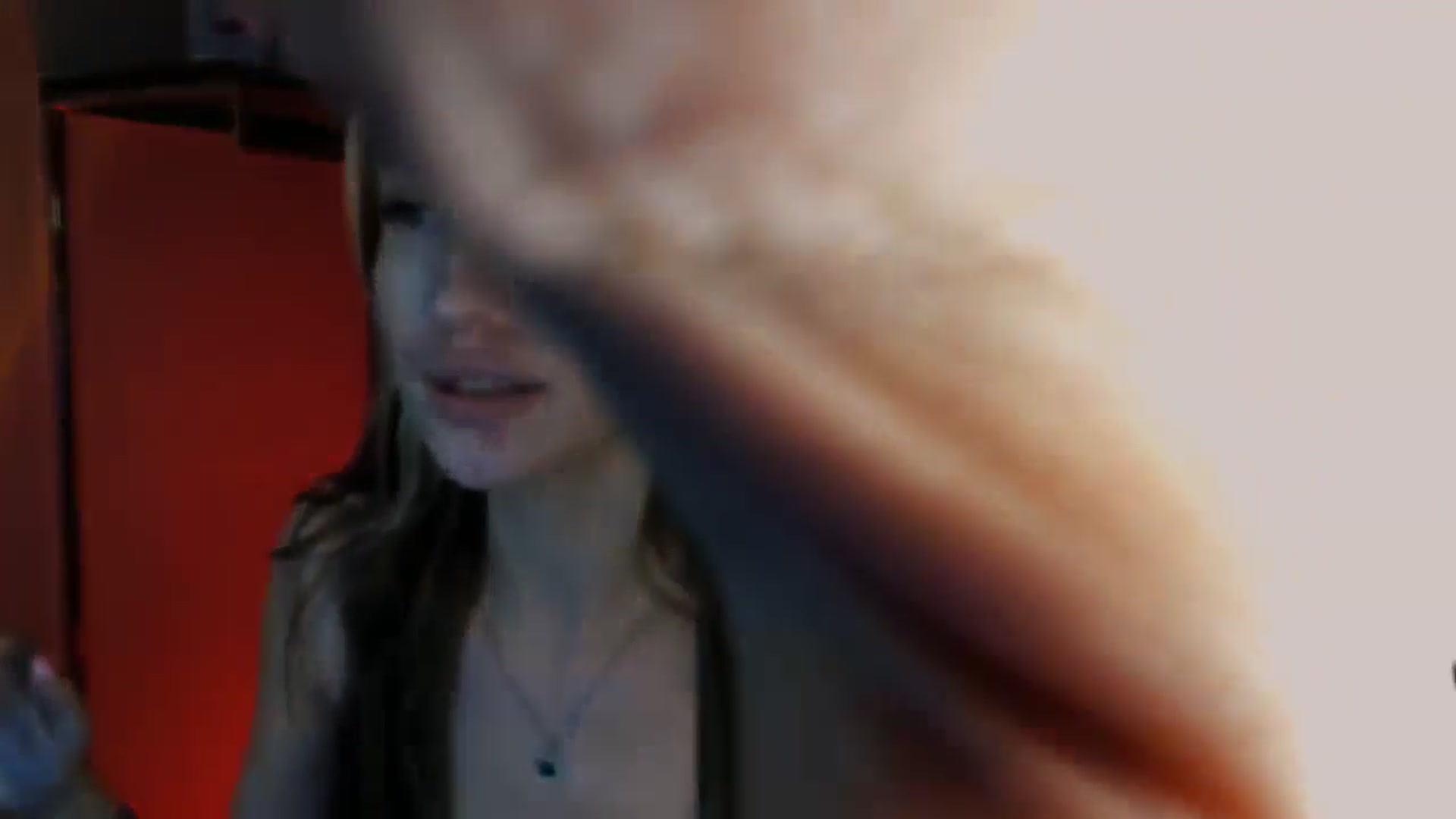 Gallery image thumbnail from LovelyGin's myfreecams stream on, 12/24/2025, 20:30 image 3 of 20