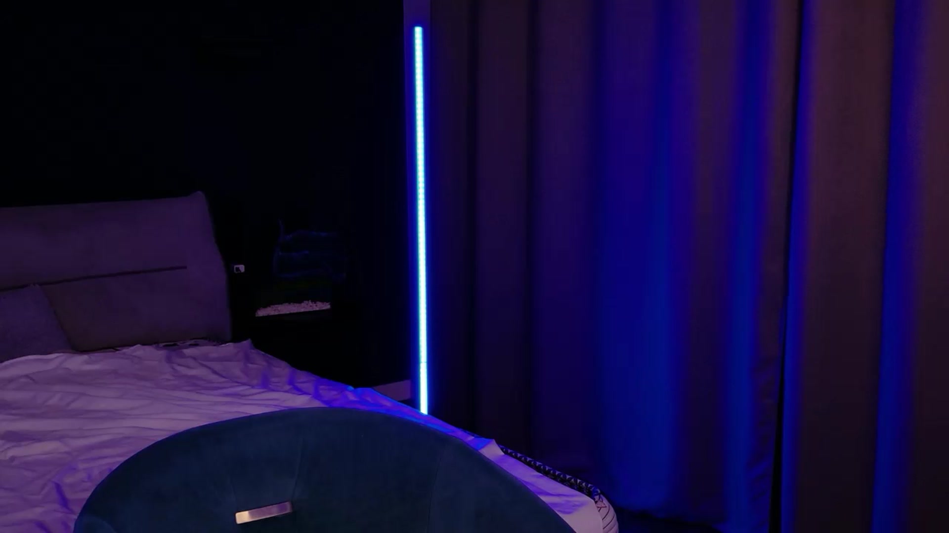 Gallery image thumbnail from LovelyGin's myfreecams stream on, 12/25/2025, 18:49 image 19 of 20