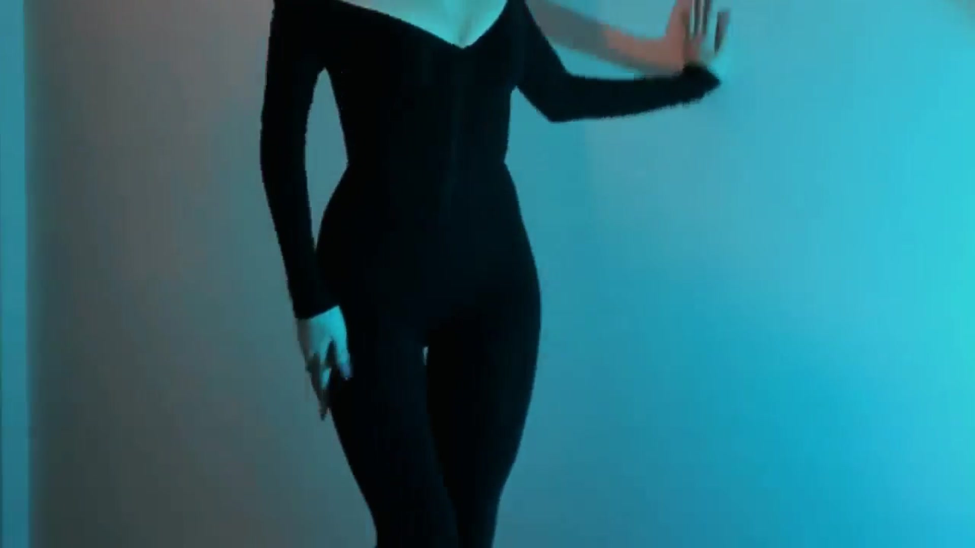 Gallery image thumbnail from LovelyGin's myfreecams stream on, 12/26/2025, 17:54 image 6 of 20