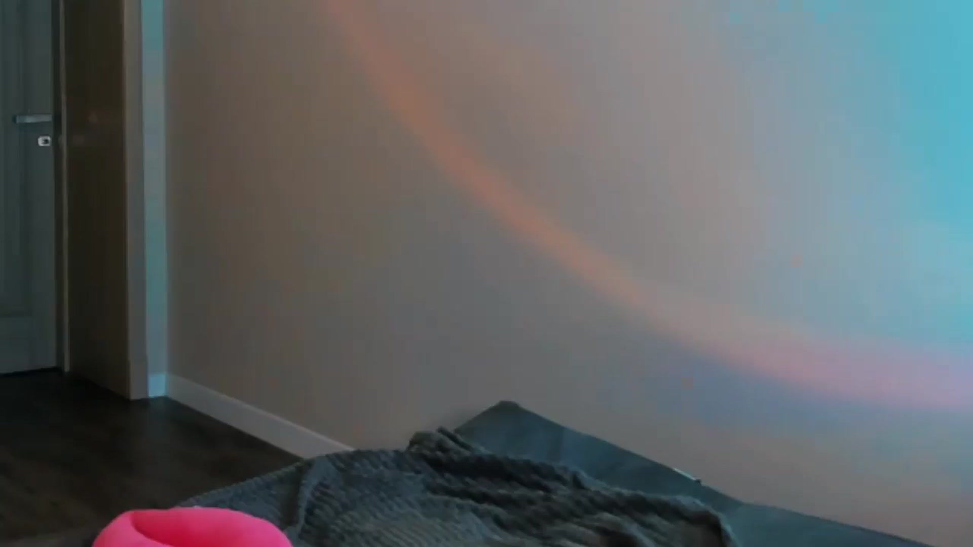 Gallery image thumbnail from LovelyGin's myfreecams stream on, 12/26/2025, 19:38 image 12 of 20