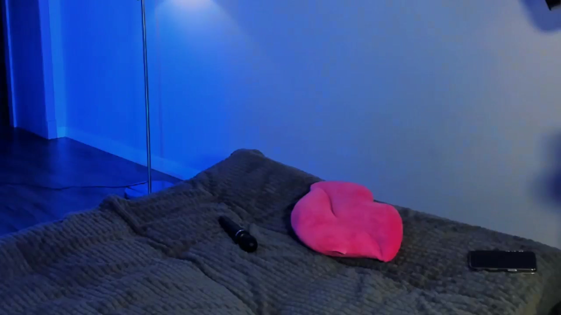 Gallery image thumbnail from LovelyGin's myfreecams stream on, 12/29/2025, 15:46 image 8 of 20