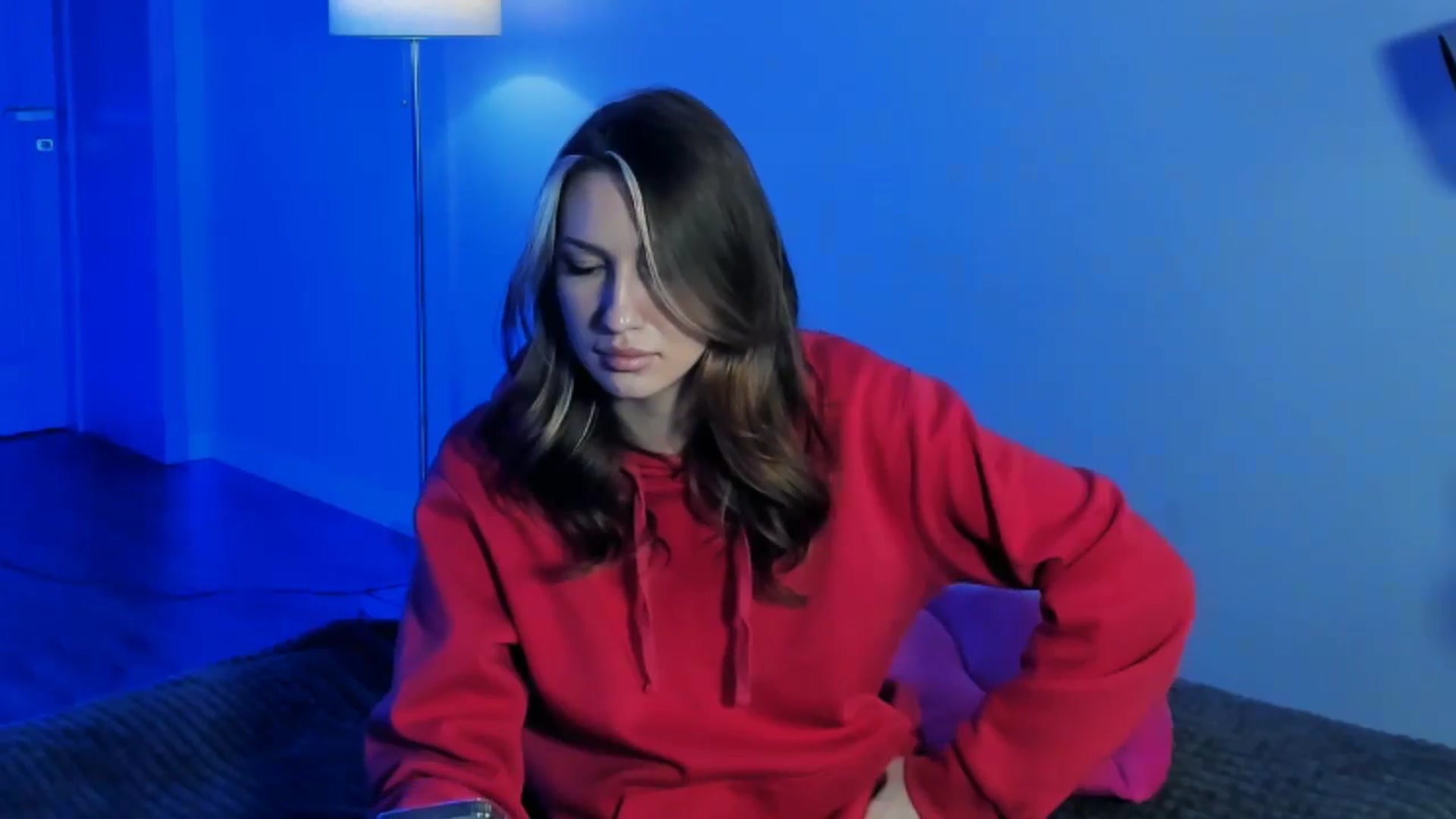 Gallery image thumbnail from LovelyGin's myfreecams stream on, 12/29/2025, 15:46 image 4 of 20