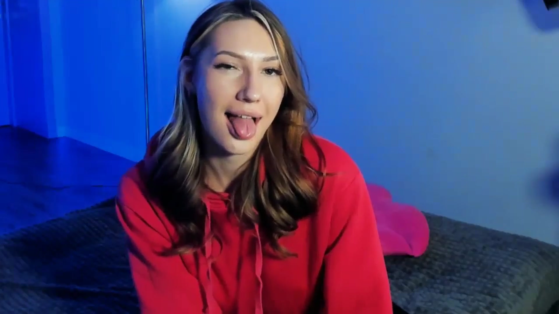 Gallery image thumbnail from LovelyGin's myfreecams stream on, 12/29/2025, 15:46 image 5 of 20