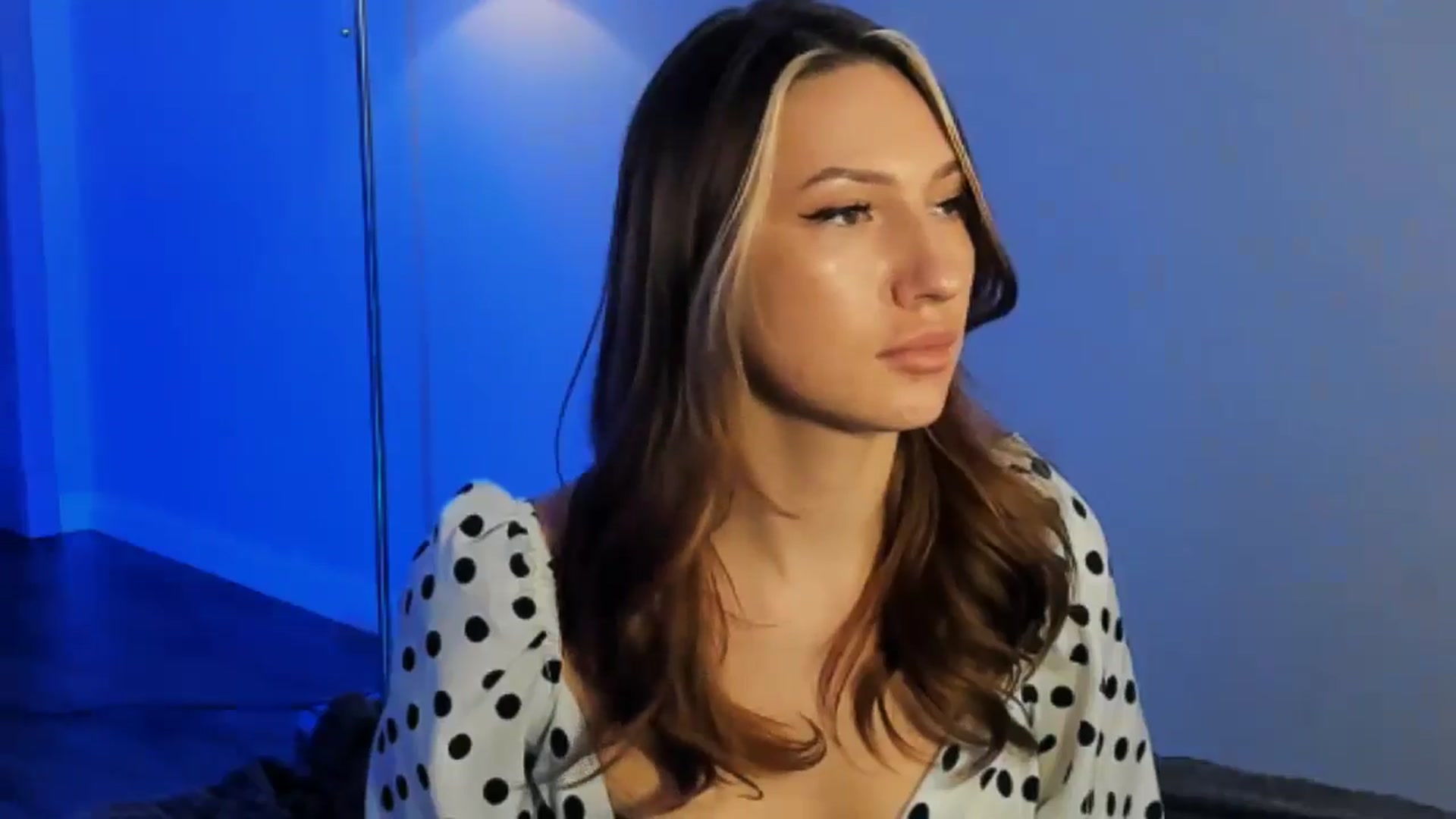 Gallery image thumbnail from LovelyGin's myfreecams stream on, 12/29/2025, 17:22 image 20 of 20