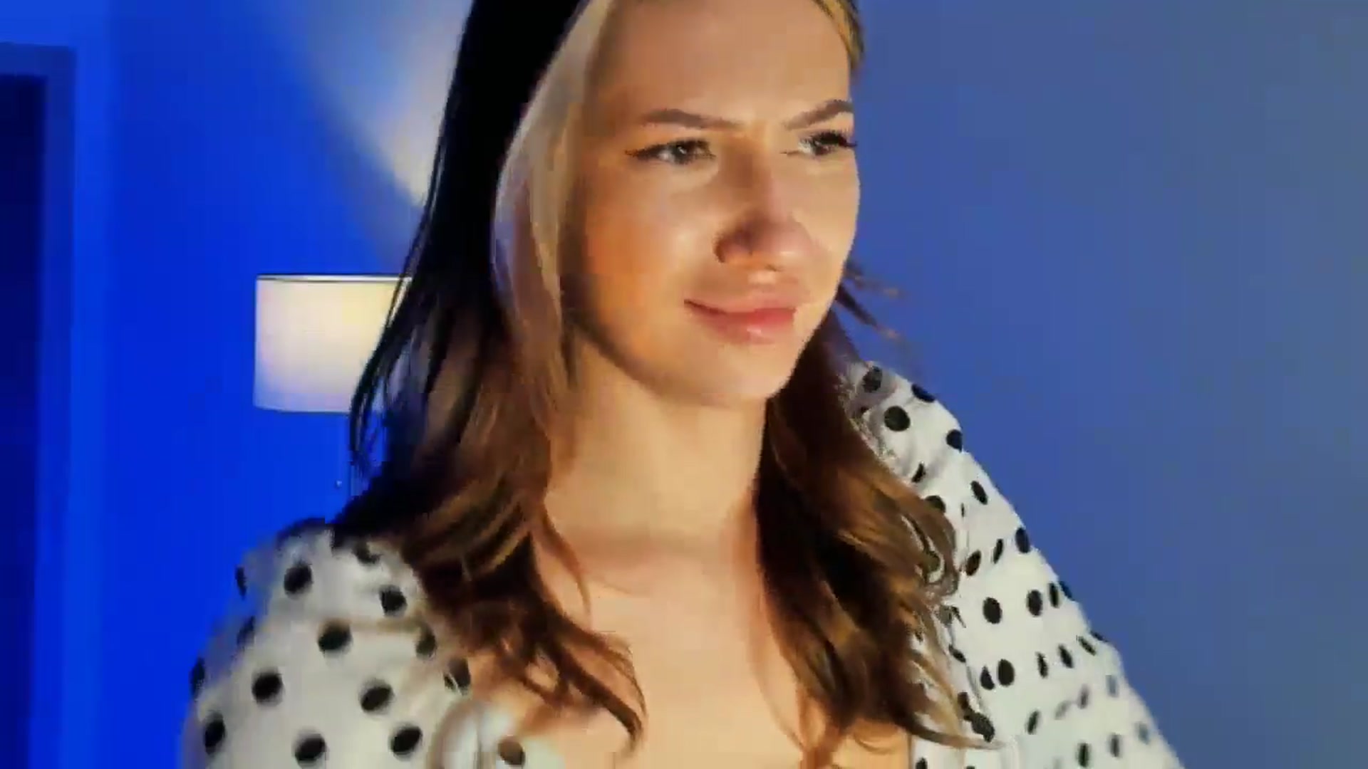 Gallery image thumbnail from LovelyGin's myfreecams stream on, 12/29/2025, 20:23 image 10 of 20