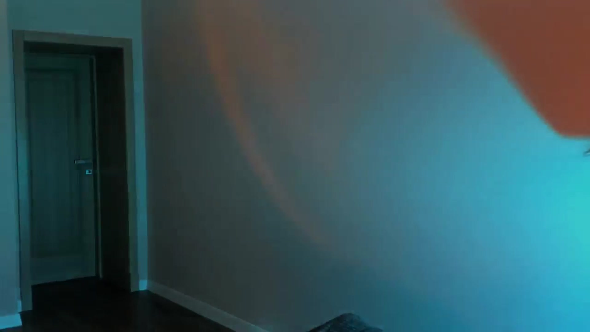 Gallery image thumbnail from LovelyGin's myfreecams stream on, 12/30/2025, 16:07 image 13 of 20