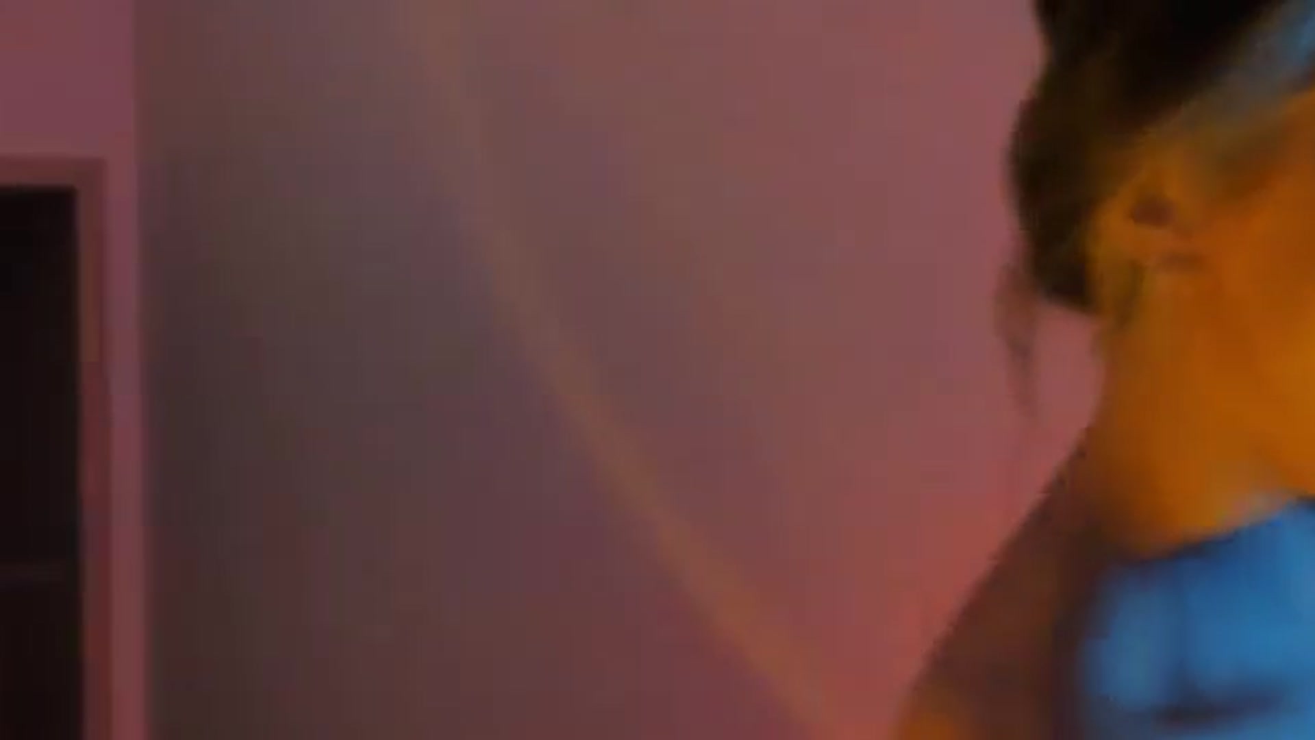 Gallery image thumbnail from LovelyGin's myfreecams stream on, 12/30/2025, 16:07 image 18 of 20