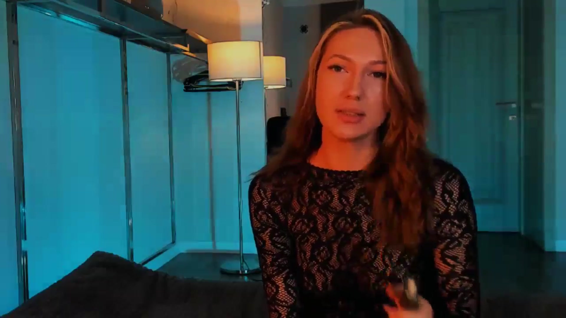 Gallery image thumbnail from LovelyGin's myfreecams stream on, 12/30/2025, 16:07 image 3 of 20