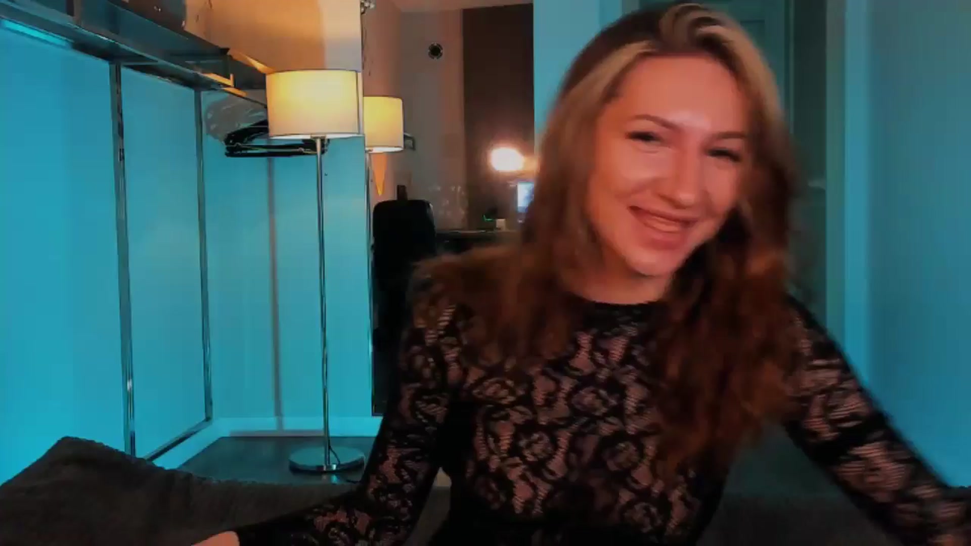 Gallery image thumbnail from LovelyGin's myfreecams stream on, 12/30/2025, 16:07 image 1 of 20