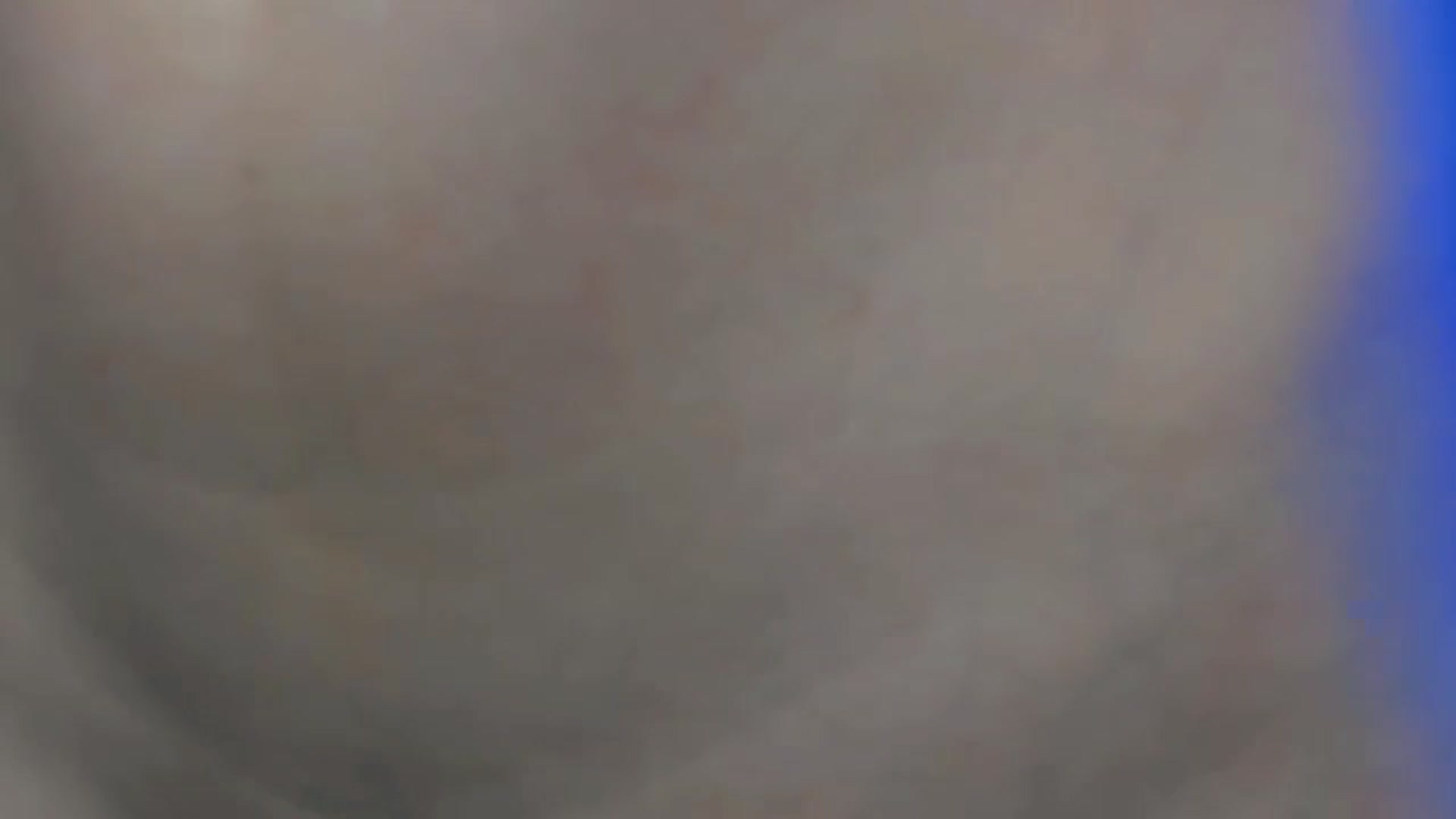 Gallery image thumbnail from LovelyGin's myfreecams stream on, 01/13/2026, 20:21 image 9 of 20