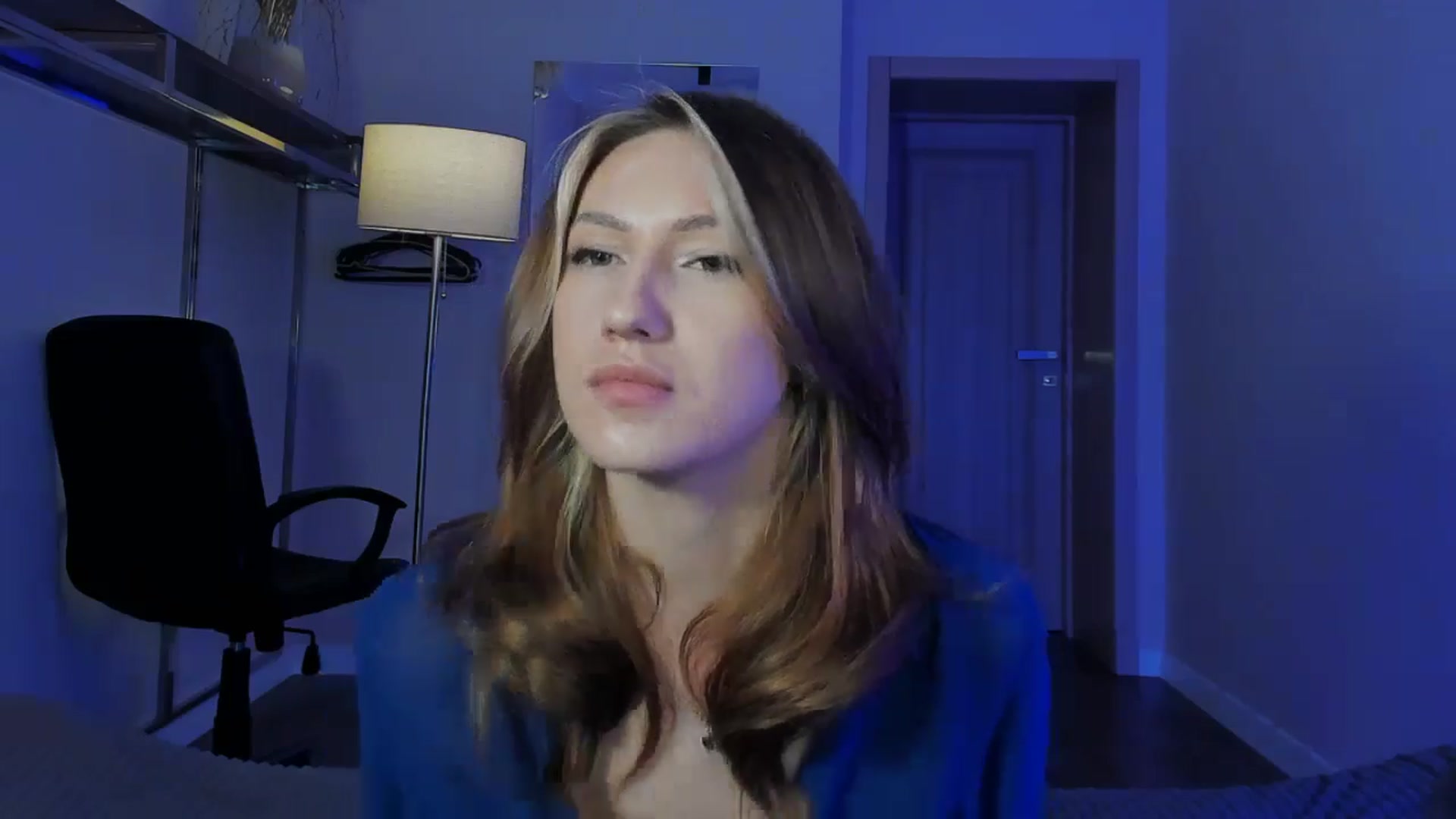Gallery image thumbnail from LovelyGin's myfreecams stream on, 01/15/2026, 15:05 image 20 of 20