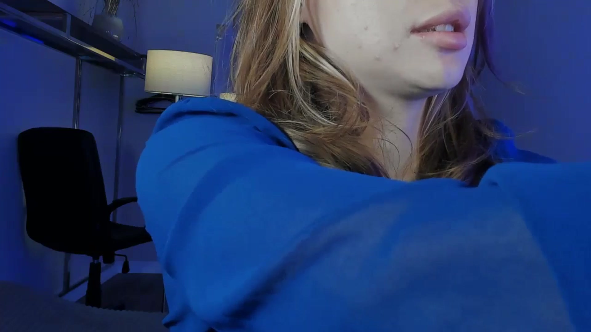 Gallery image thumbnail from LovelyGin's myfreecams stream on, 01/15/2026, 15:05 image 15 of 20