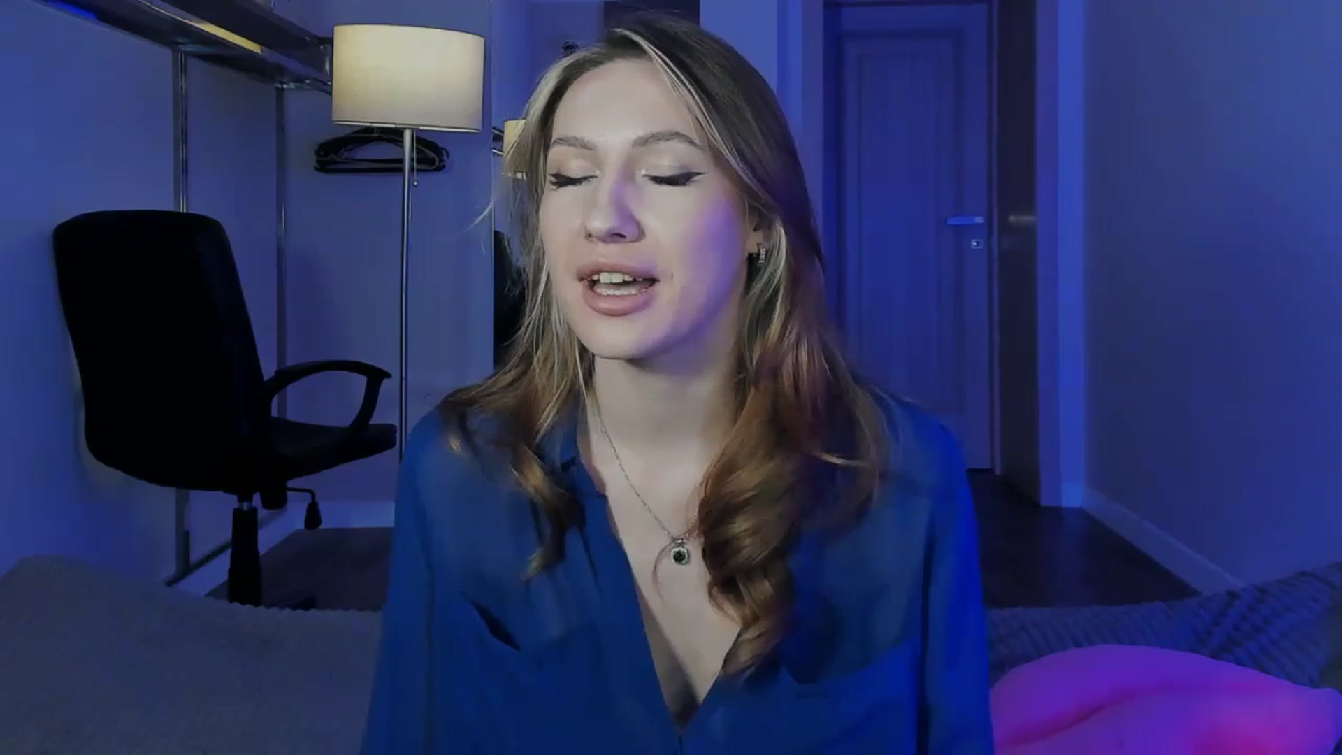 Gallery image thumbnail from LovelyGin's myfreecams stream on, 01/15/2026, 15:48 image 10 of 20