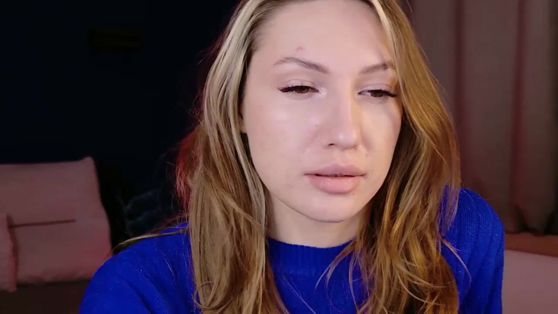 Gallery image thumbnail from LovelyGin's myfreecams stream on, 01/23/2026, 15:31 image 1 of 20