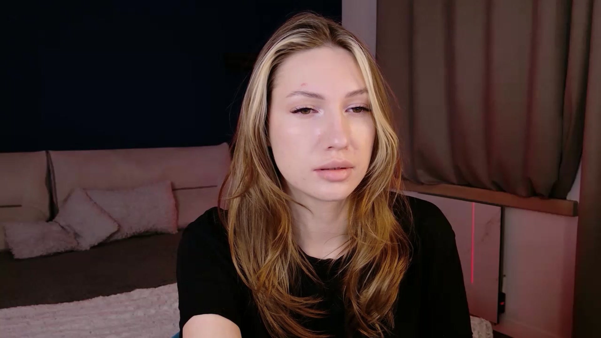 Gallery image thumbnail from LovelyGin's myfreecams stream on, 01/23/2026, 15:31 image 15 of 20