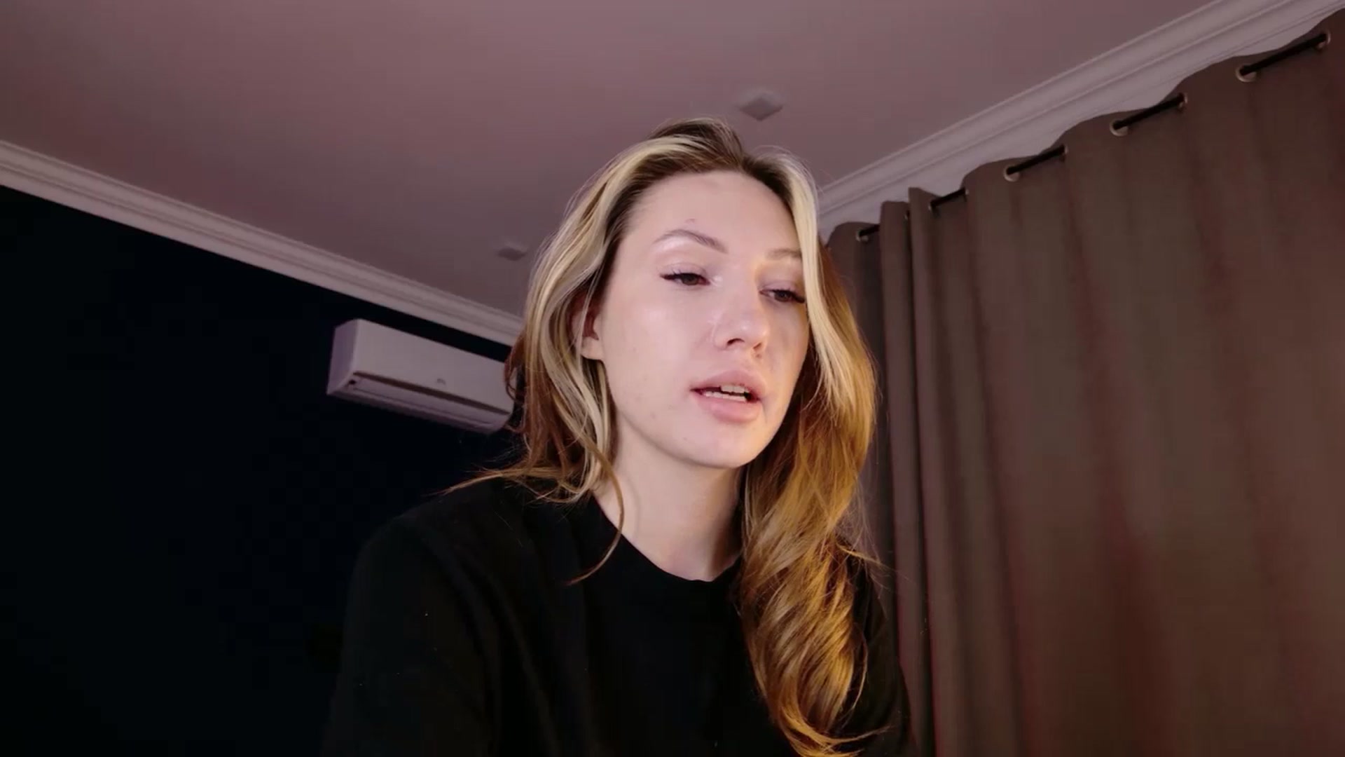 Gallery image thumbnail from LovelyGin's myfreecams stream on, 01/23/2026, 15:31 image 8 of 20