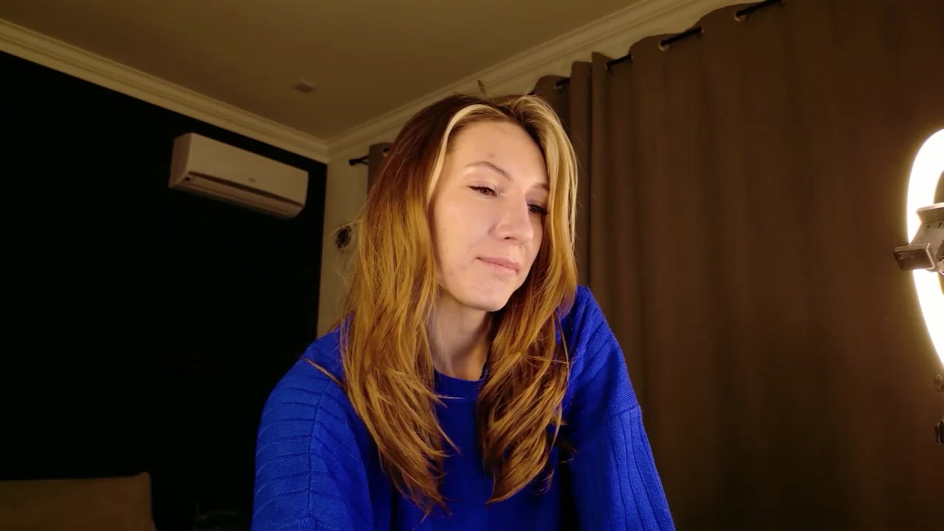 Gallery image thumbnail from LovelyGin's myfreecams stream on, 01/23/2026, 20:18 image 14 of 20