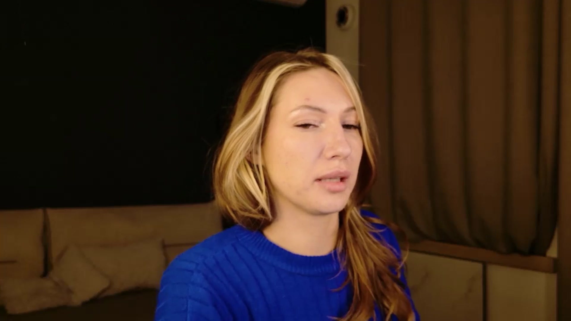Gallery image thumbnail from LovelyGin's myfreecams stream on, 01/23/2026, 20:18 image 19 of 20