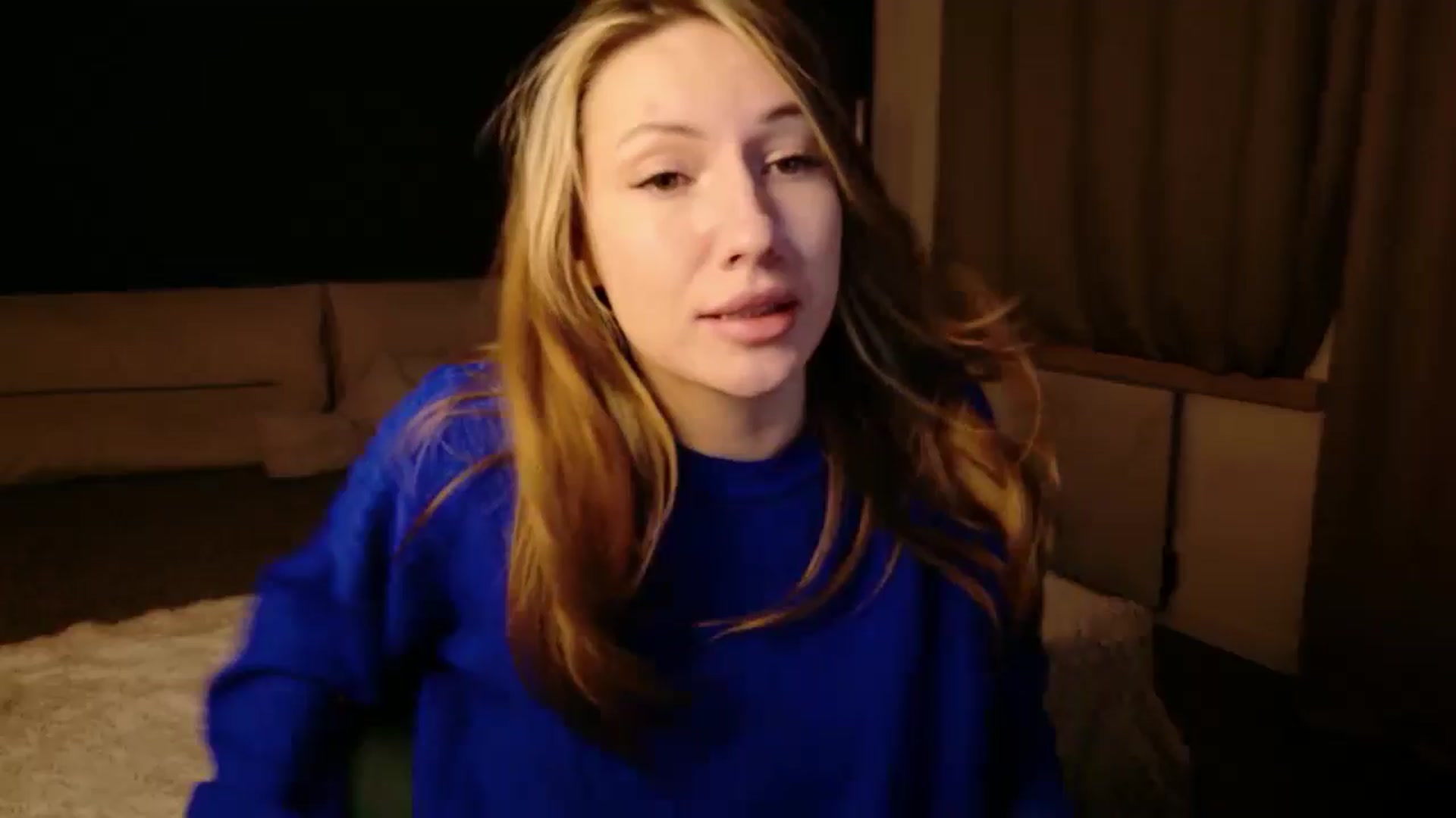 Gallery image thumbnail from LovelyGin's myfreecams stream on, 01/23/2026, 20:18 image 1 of 20