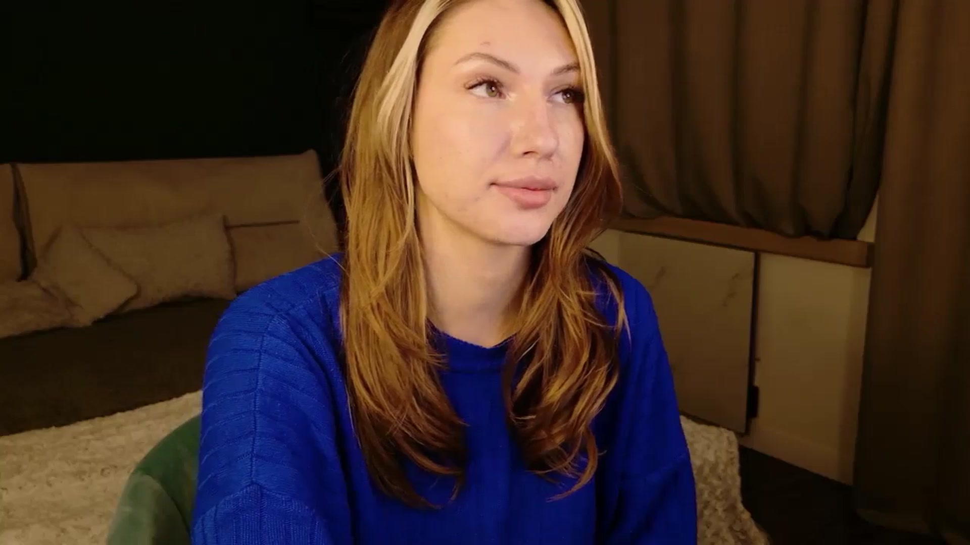 Gallery image thumbnail from LovelyGin's myfreecams stream on, 01/23/2026, 20:18 image 15 of 20