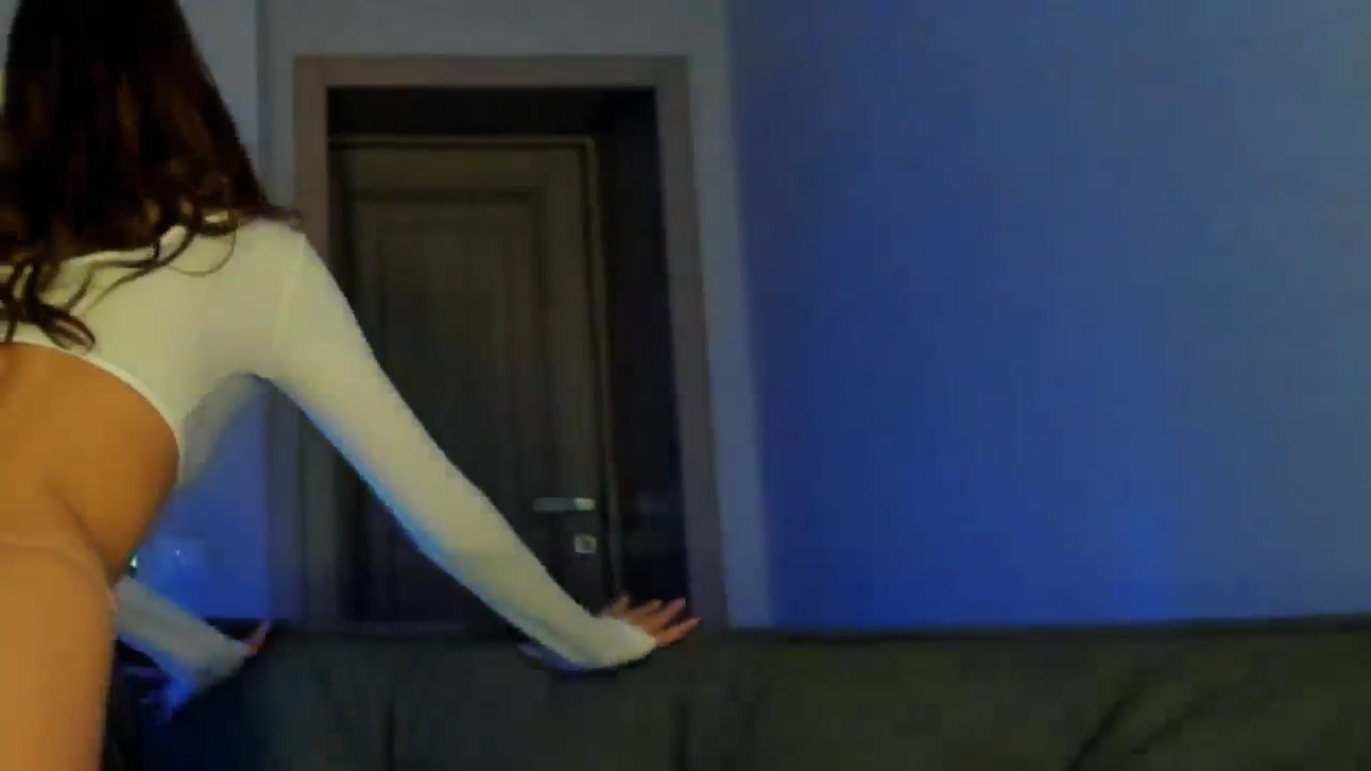 Gallery image thumbnail from LovelyGin's myfreecams stream on, 02/09/2026, 20:30 image 12 of 20