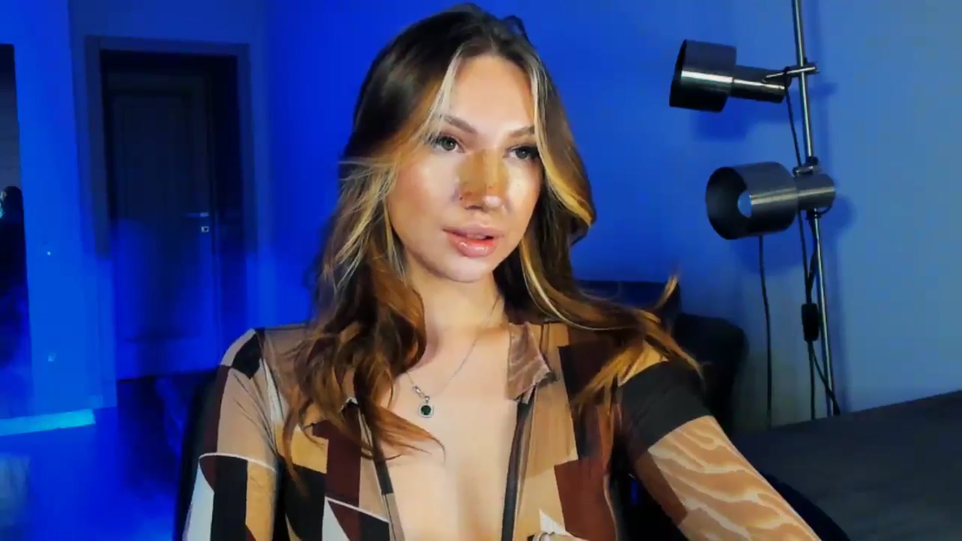 Gallery image thumbnail from LovelyGin's myfreecams stream on, 02/10/2026, 14:56 image 4 of 20