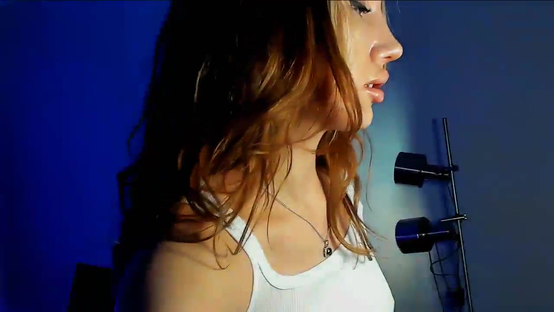 Gallery image thumbnail from LovelyGin's myfreecams stream on, 02/12/2026, 15:19 image 20 of 20