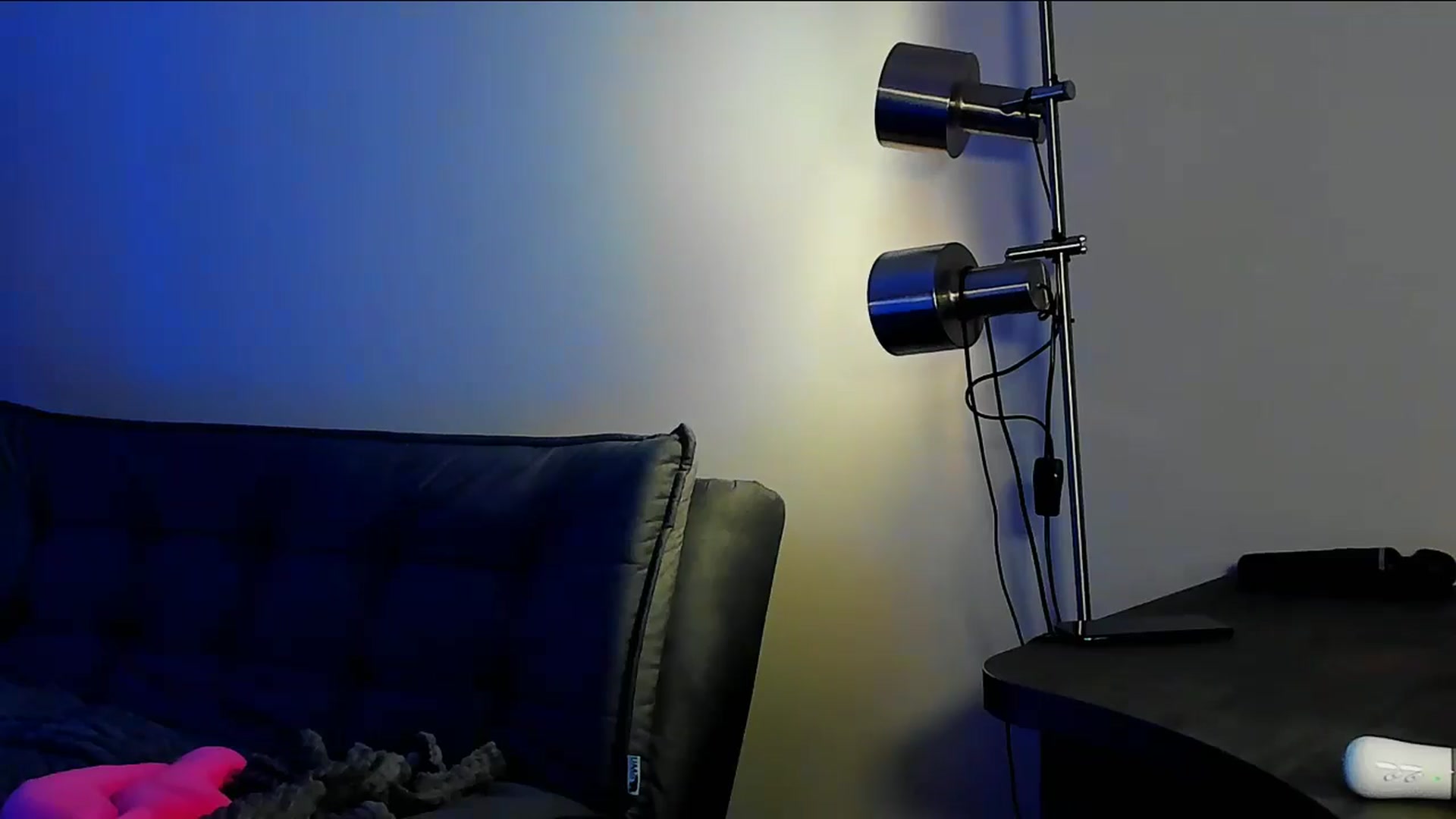 Gallery image thumbnail from LovelyGin's myfreecams stream on, 02/12/2026, 16:20 image 19 of 20