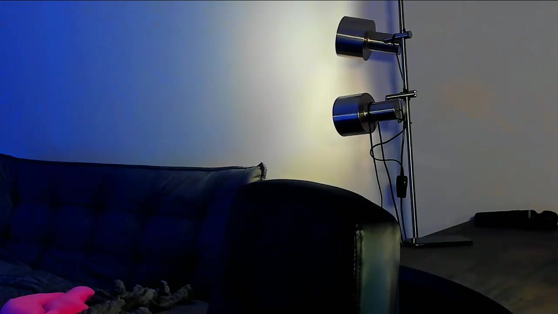 Gallery image thumbnail from LovelyGin's myfreecams stream on, 02/12/2026, 16:20 image 18 of 20