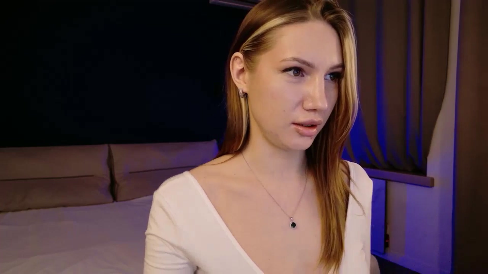 Gallery image thumbnail from LovelyGin's myfreecams stream on, 02/13/2026, 14:44 image 13 of 20